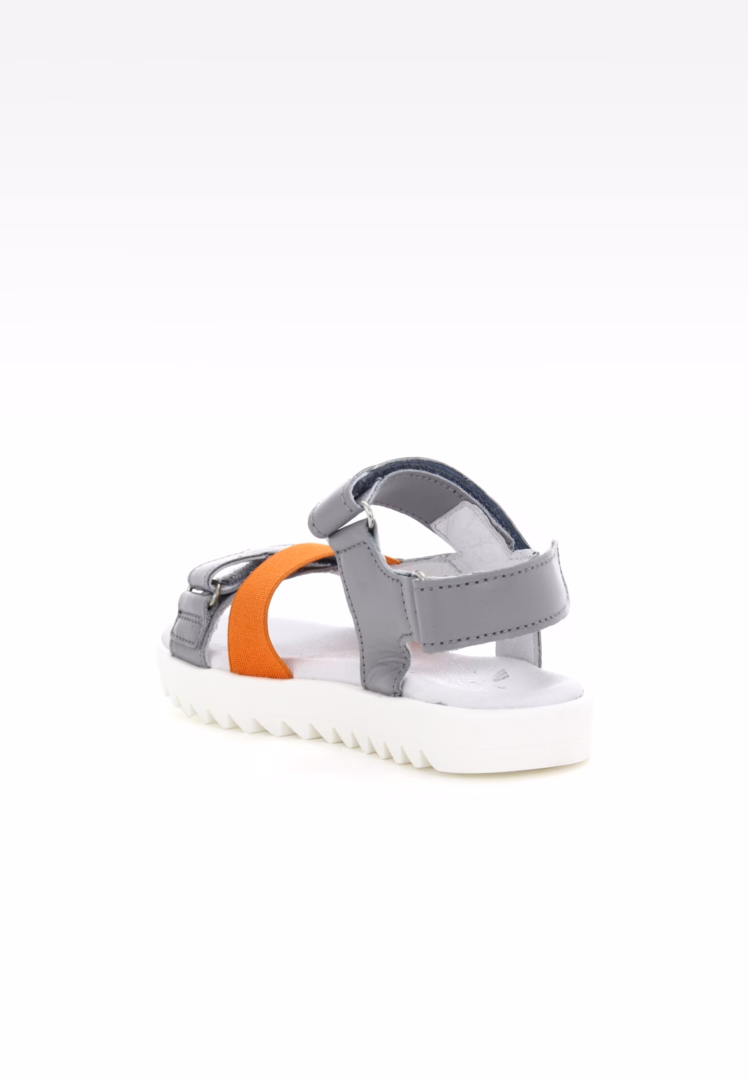 Sandały BARTEK T-16181/1KE, dla dziewcząt, niebieski