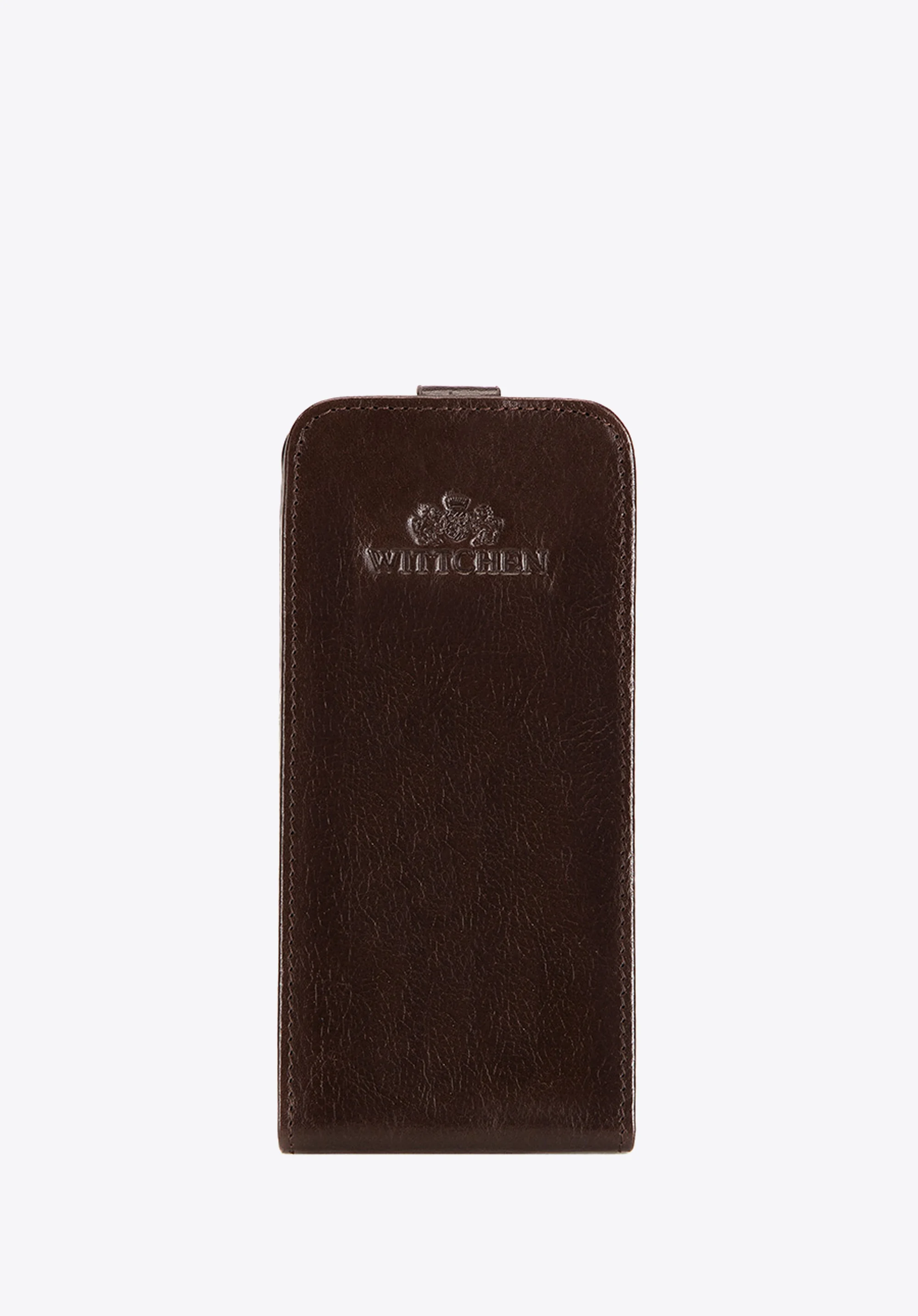 Etui na iPhone 6 / 6S