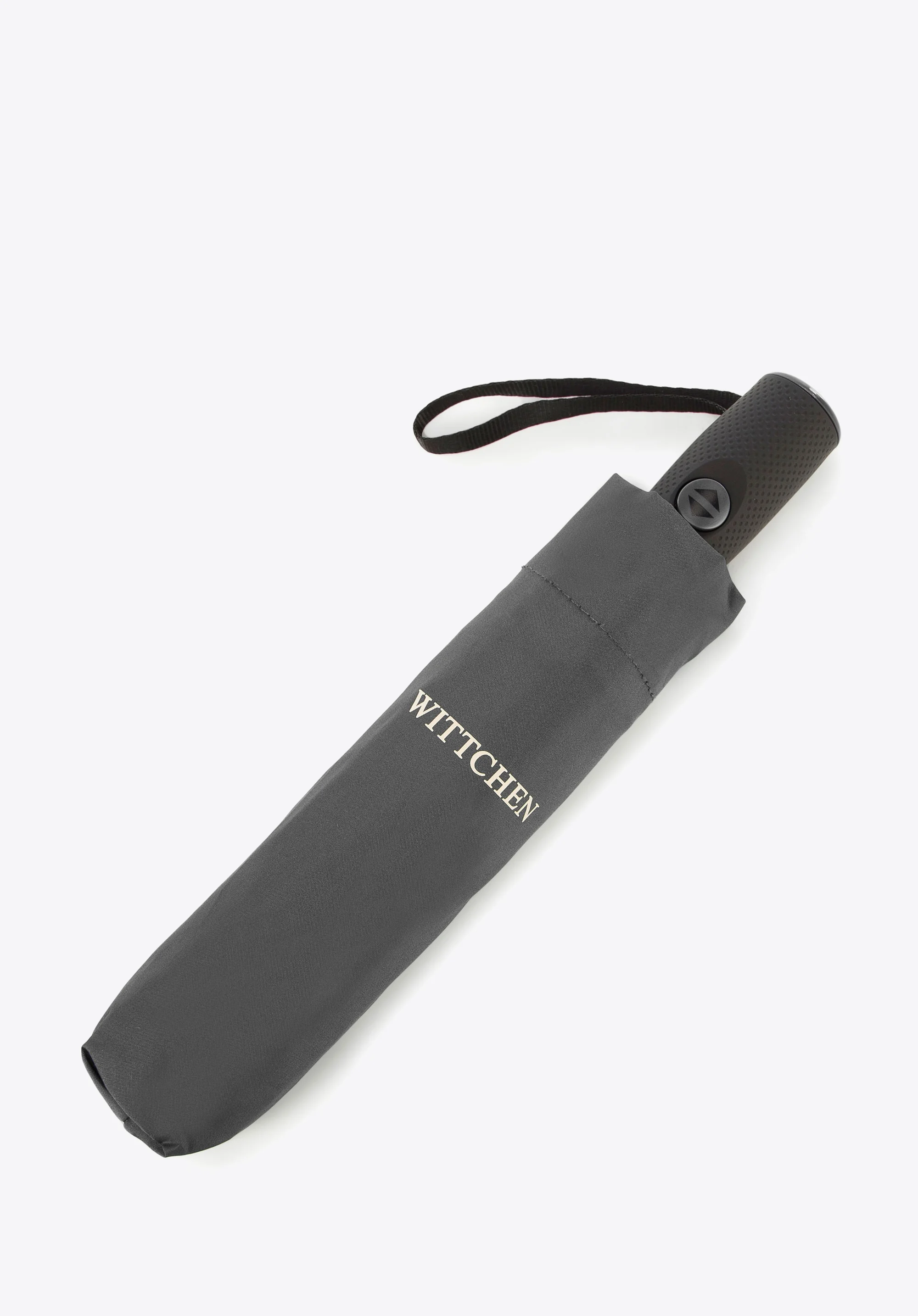 Parasol automatyczny prosty