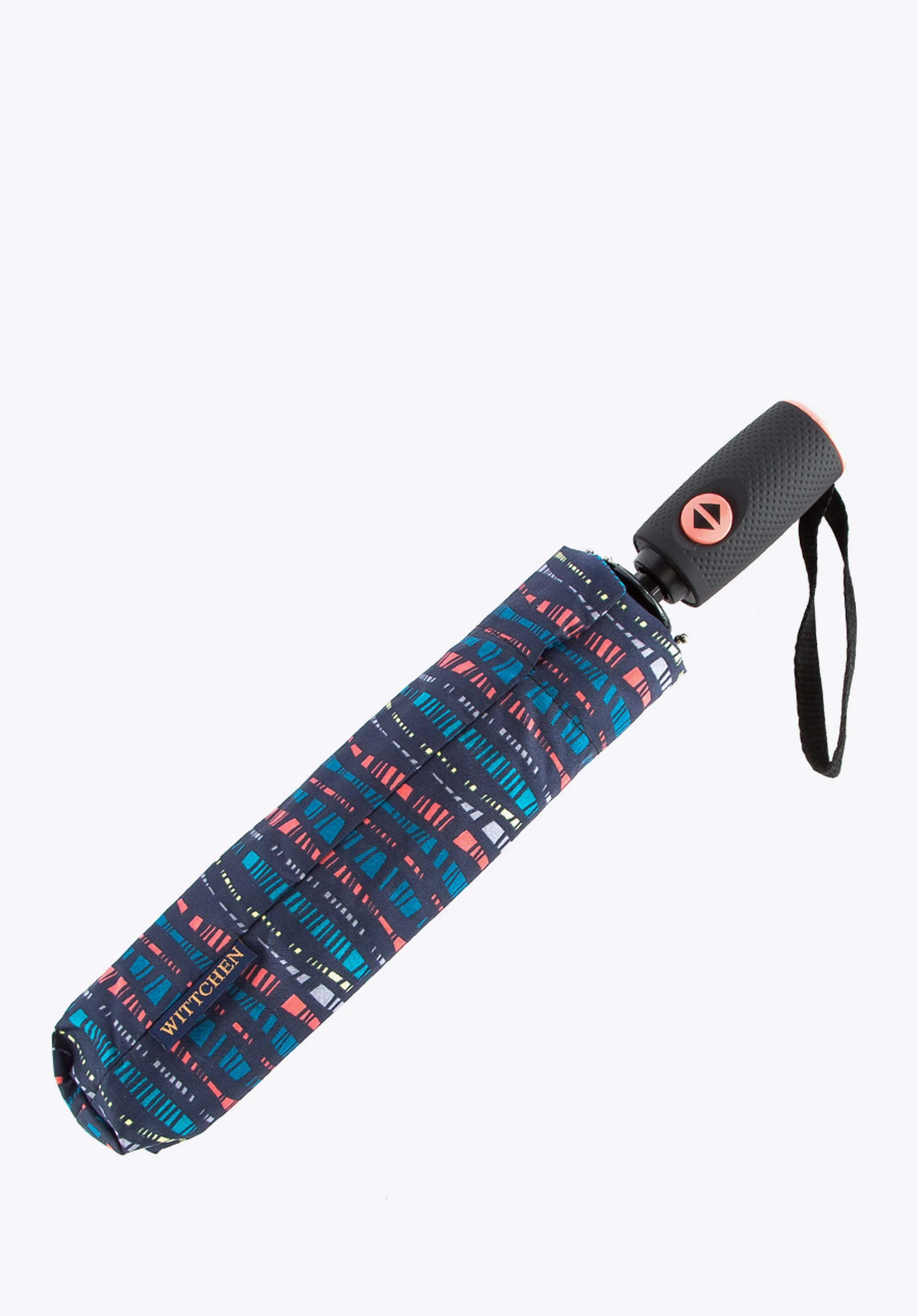 Parasol automatyczny prosty