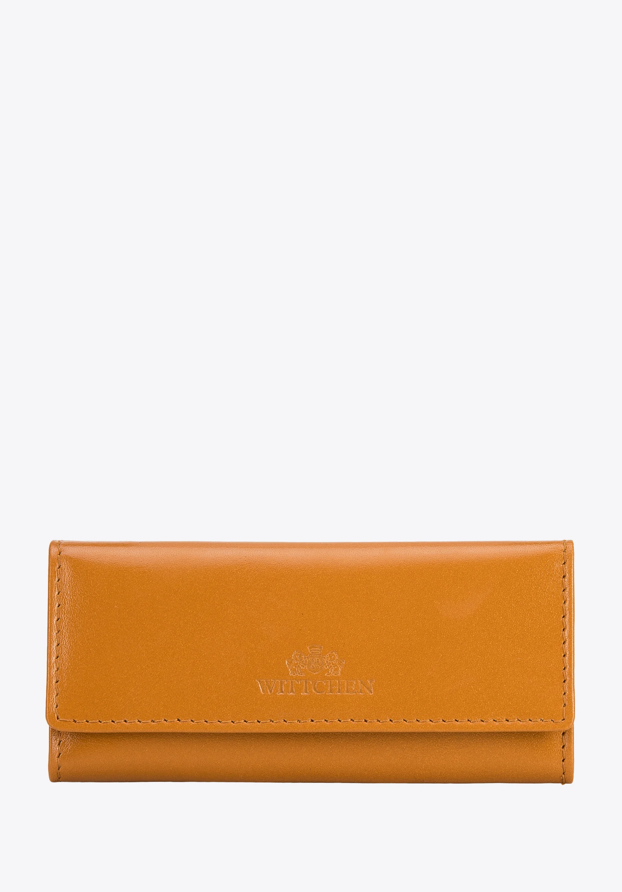 Etui na długie klucze