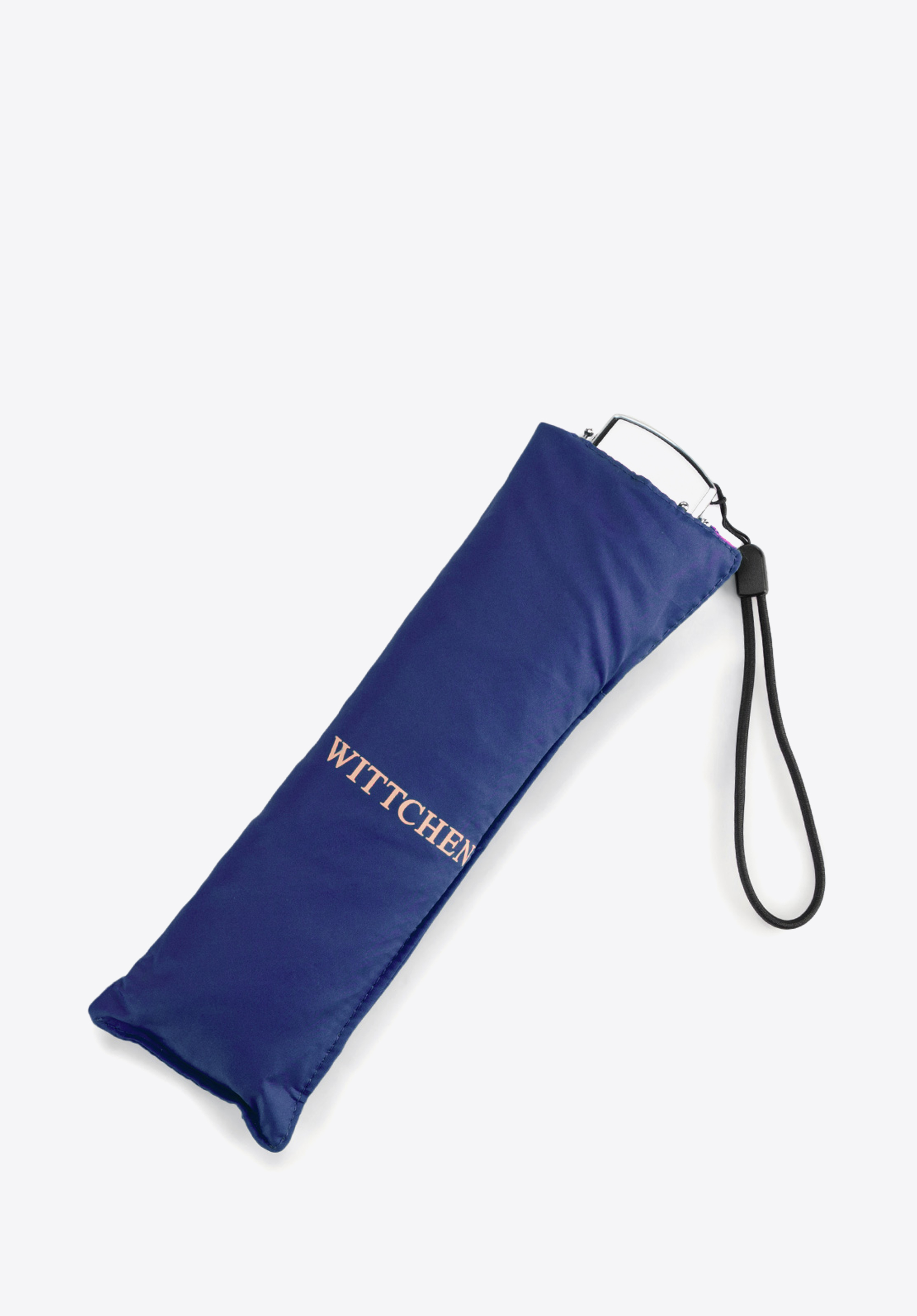 Parasol manualny mały