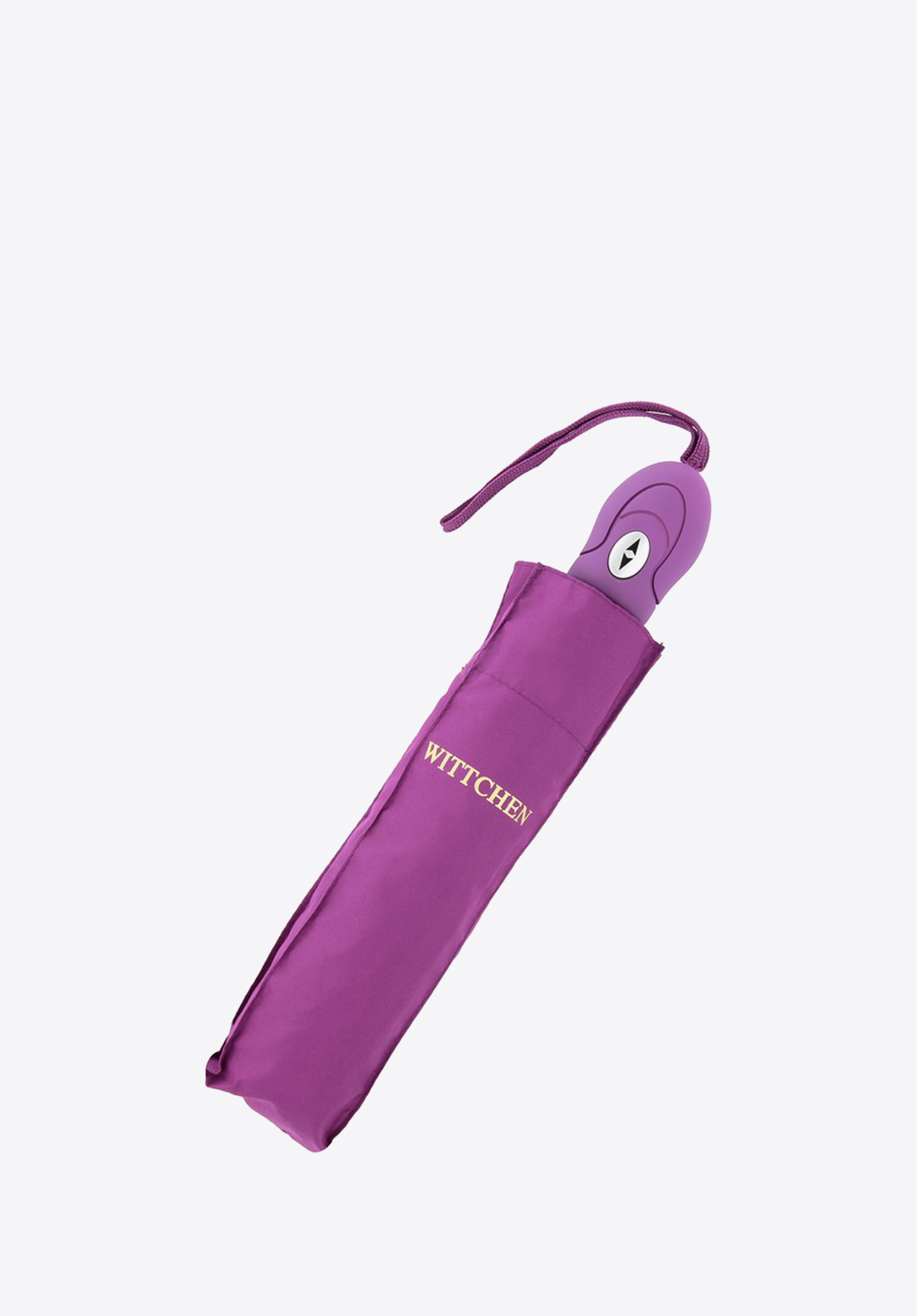 Parasol automatyczny mały