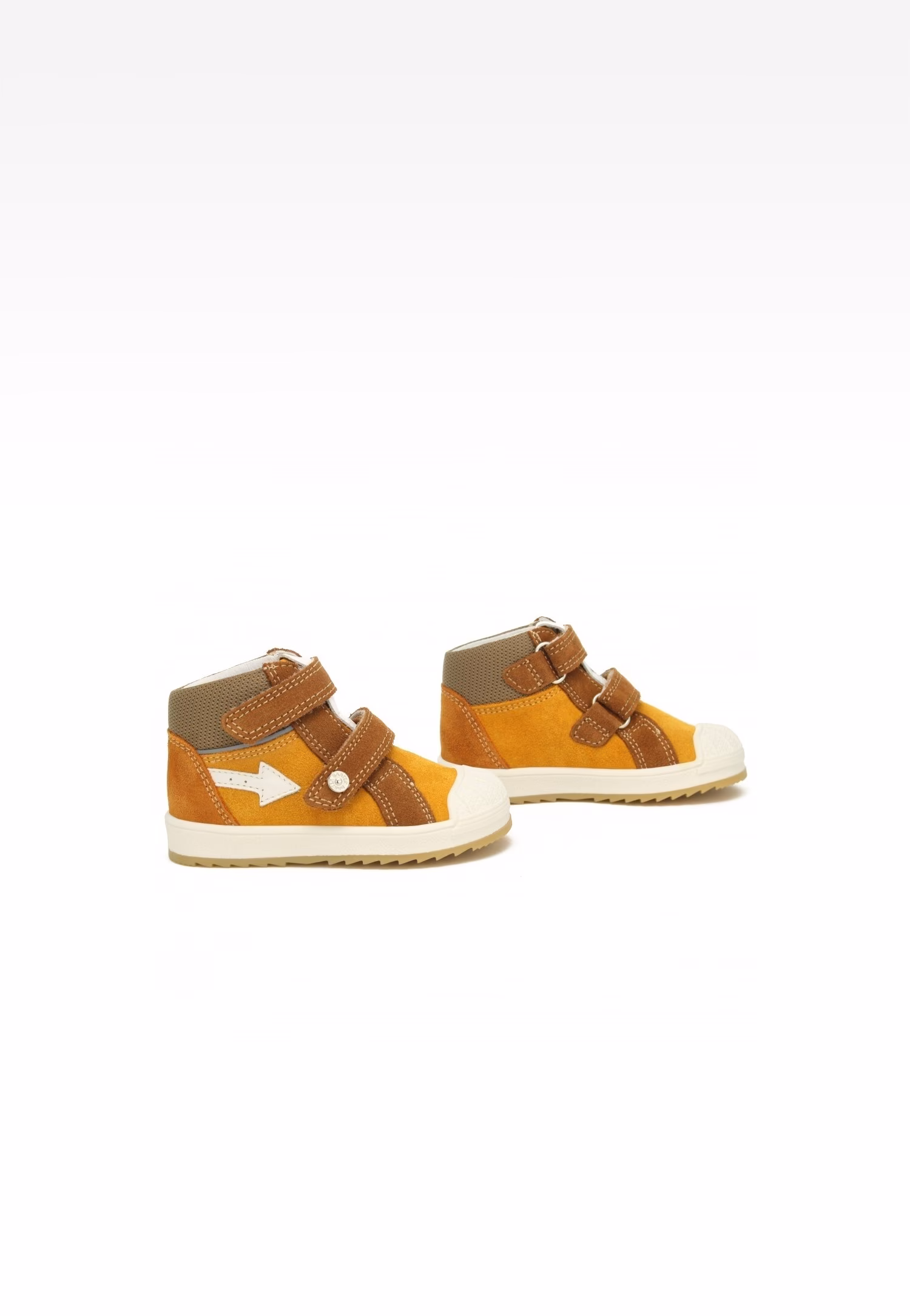 Sneakers BARTEK 11948013, szaro-niebieski