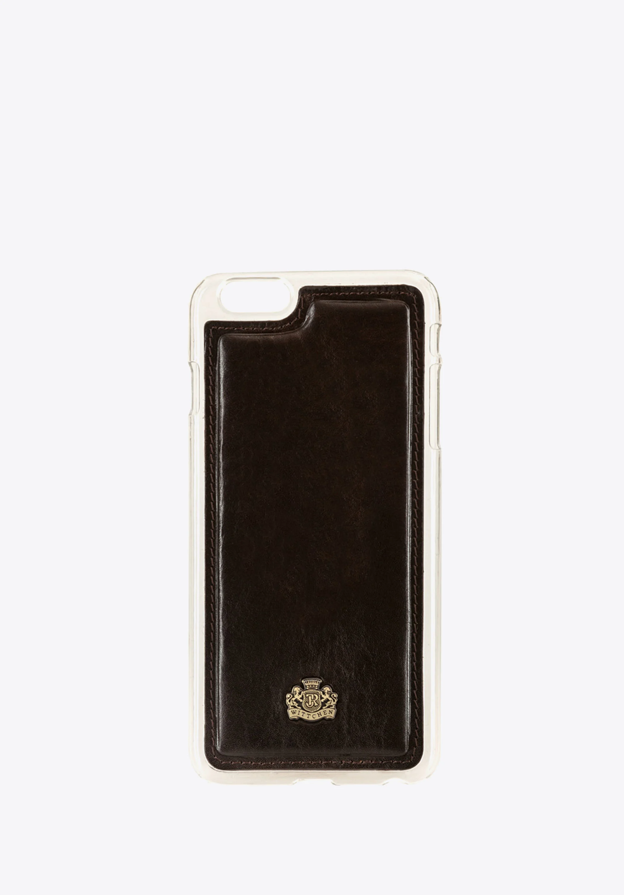 Etui na iPhone 6 Plus