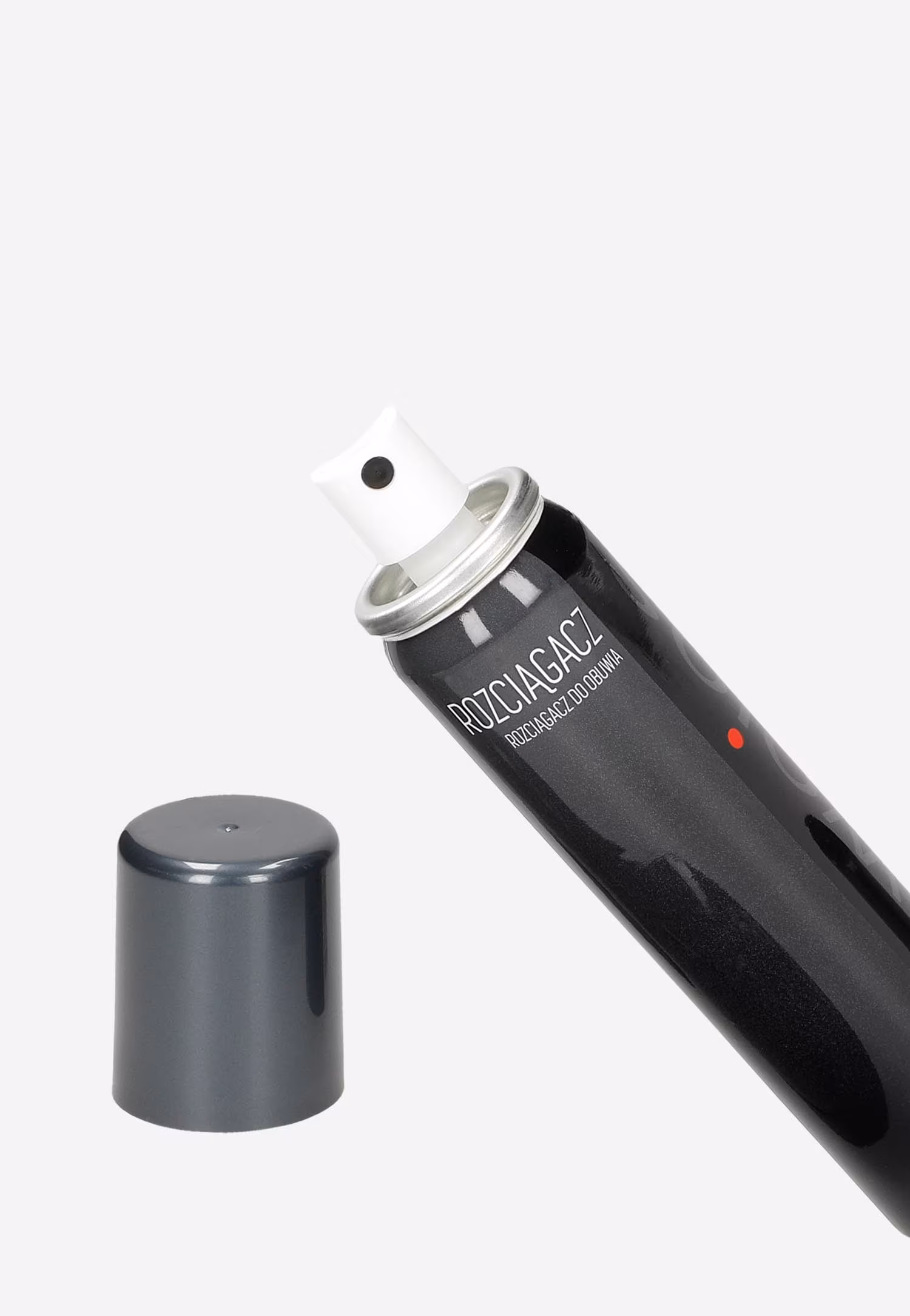 Rozciągacz do obuwia 75 ml