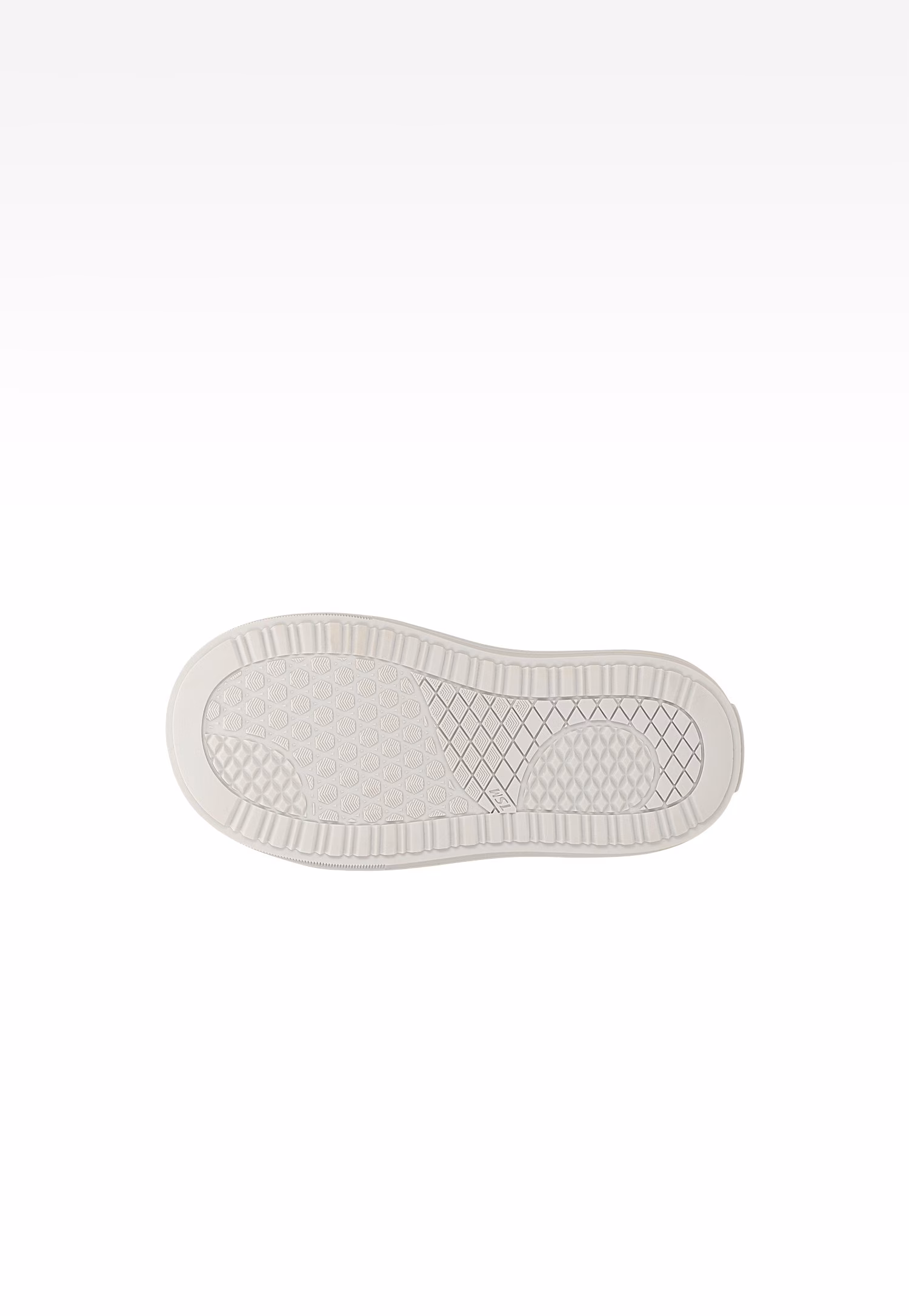 Trzewiki BARTEK 11044003, brązowy