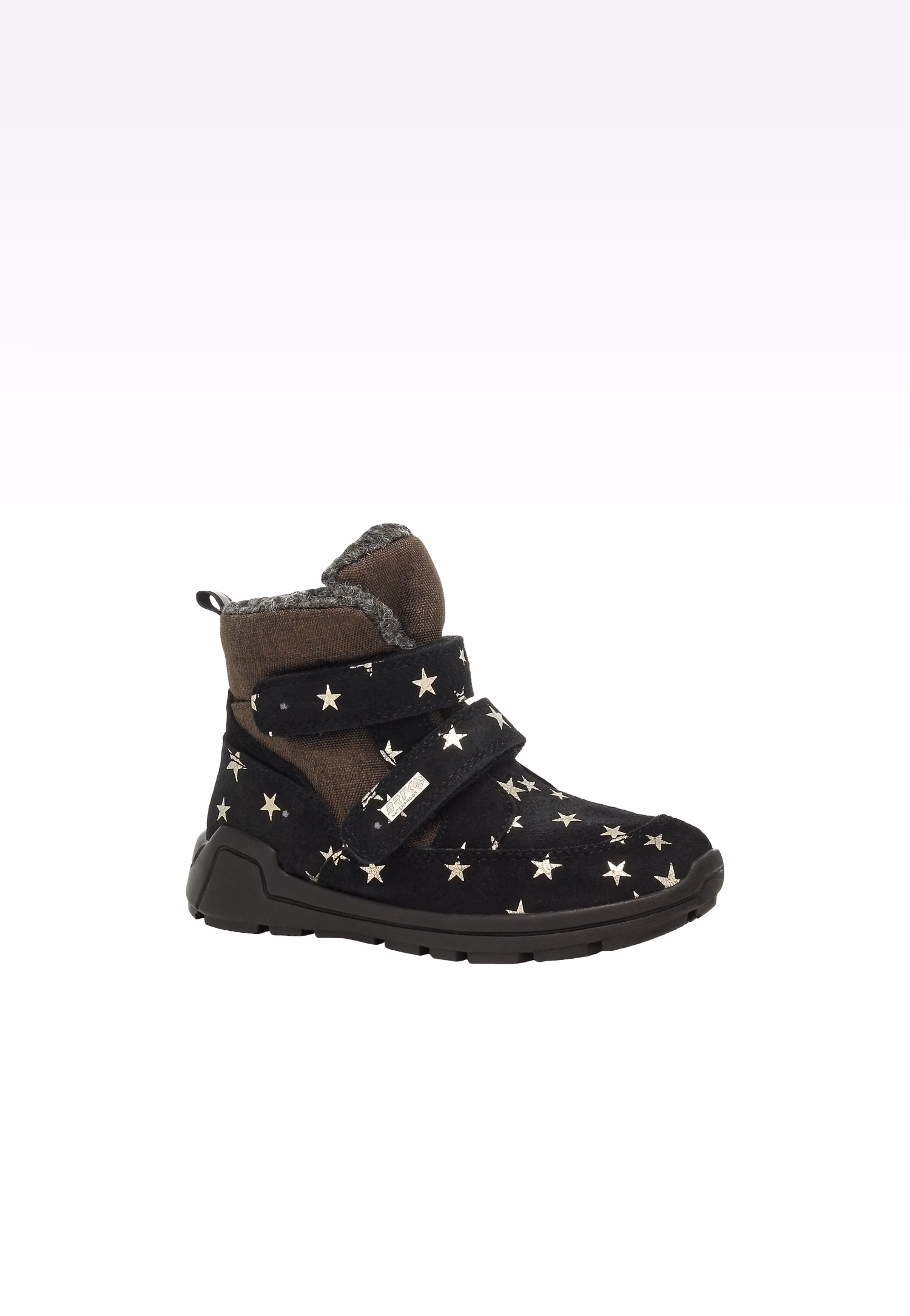 Kozaki ocieplane BARTEK 11033102, zielony