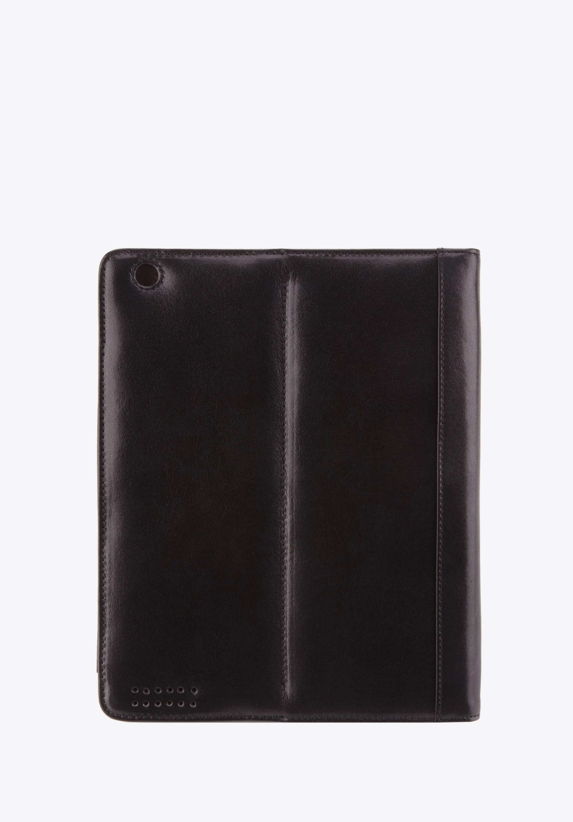 Etui na iPada skórzane