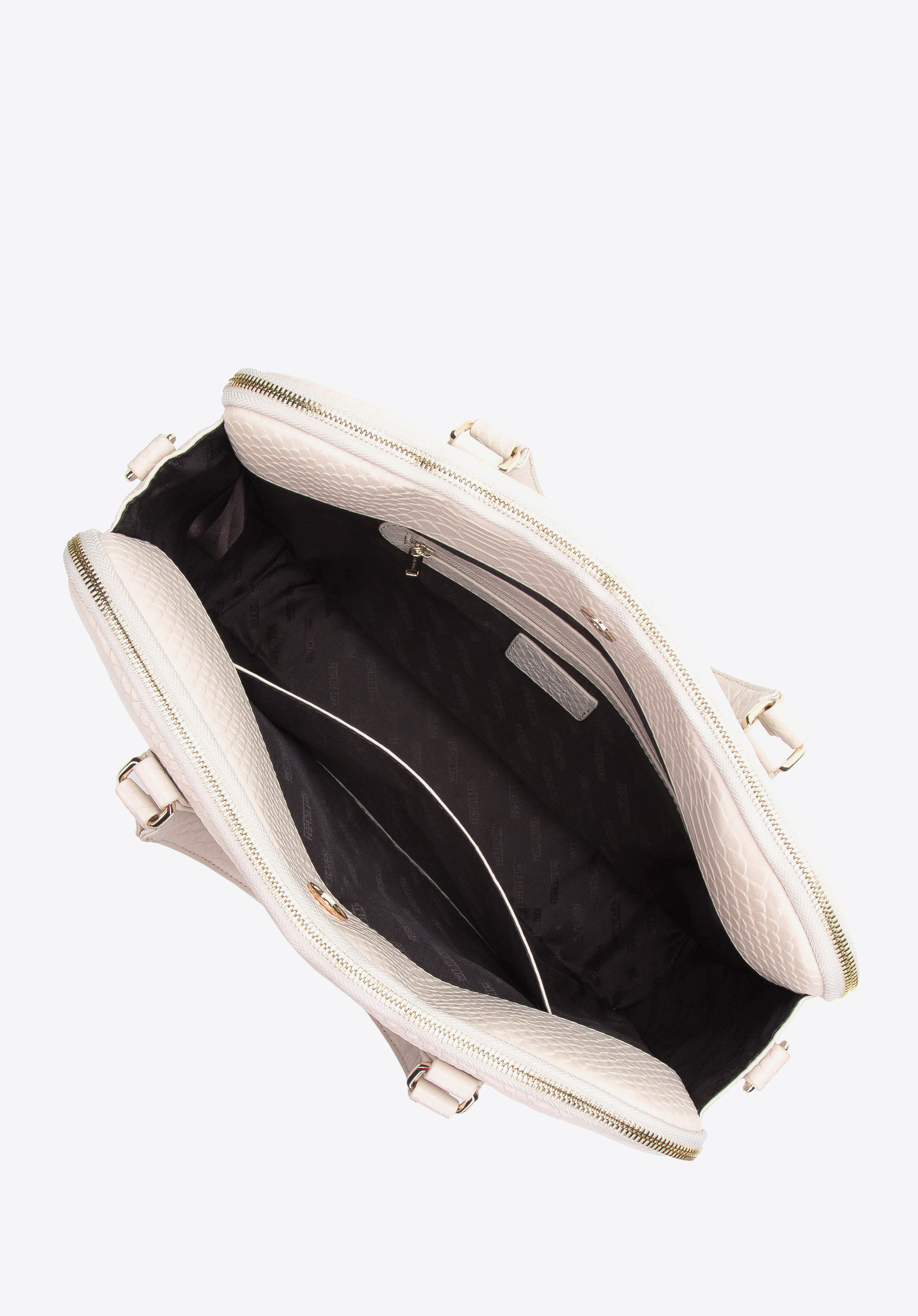 Damska torba na laptopa 13