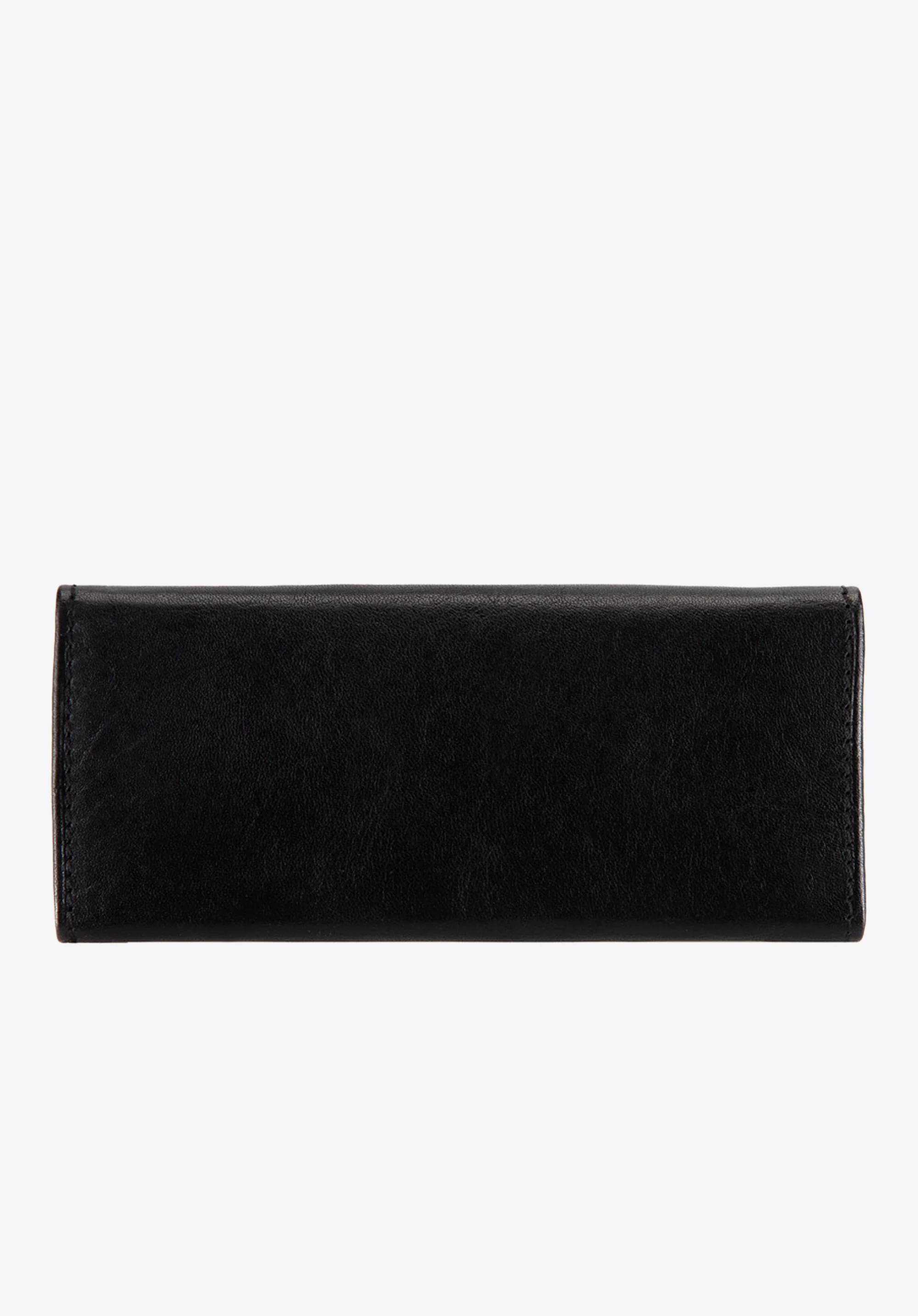 Etui na długie klucze