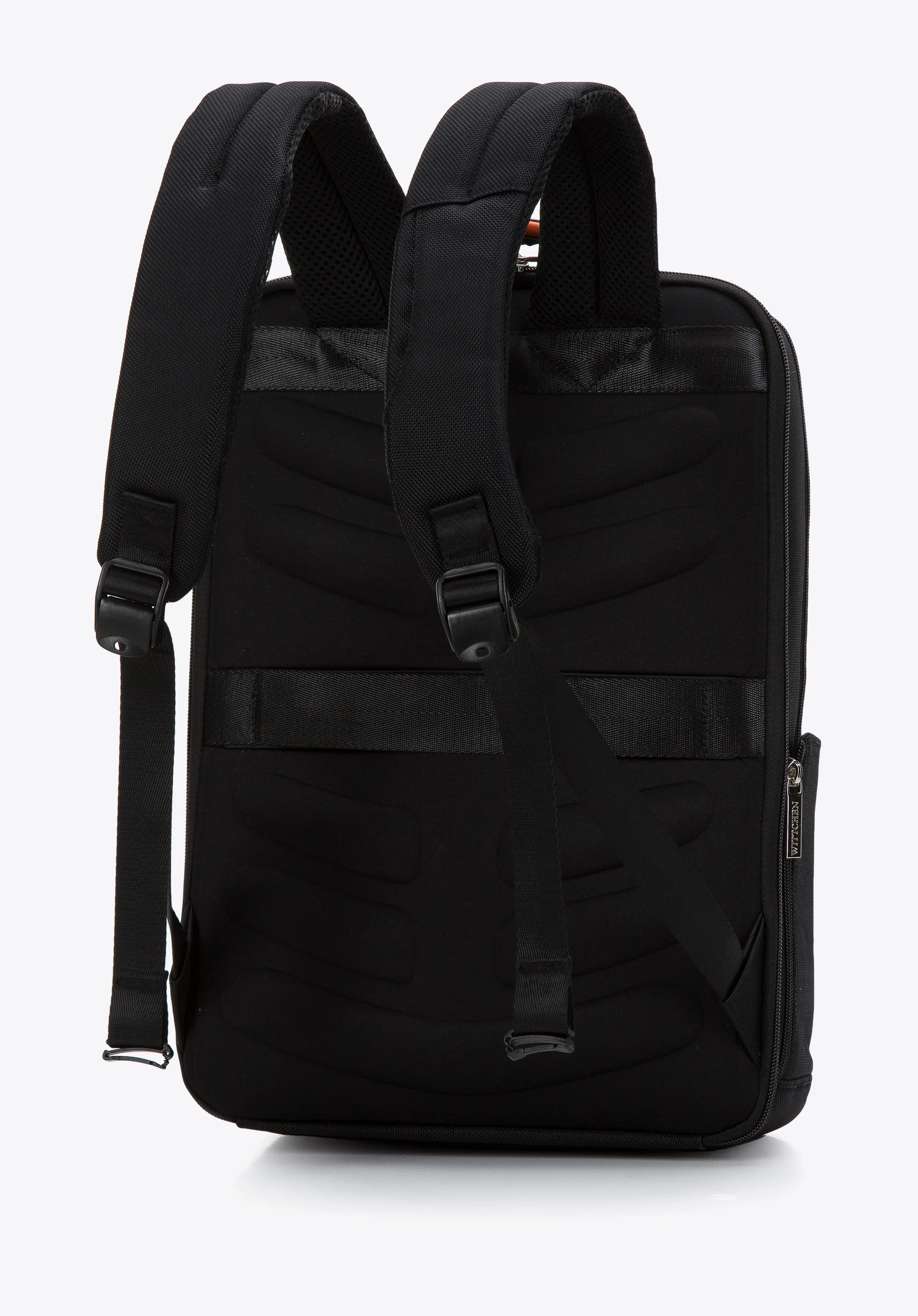 Męski plecak na laptopa 15,6