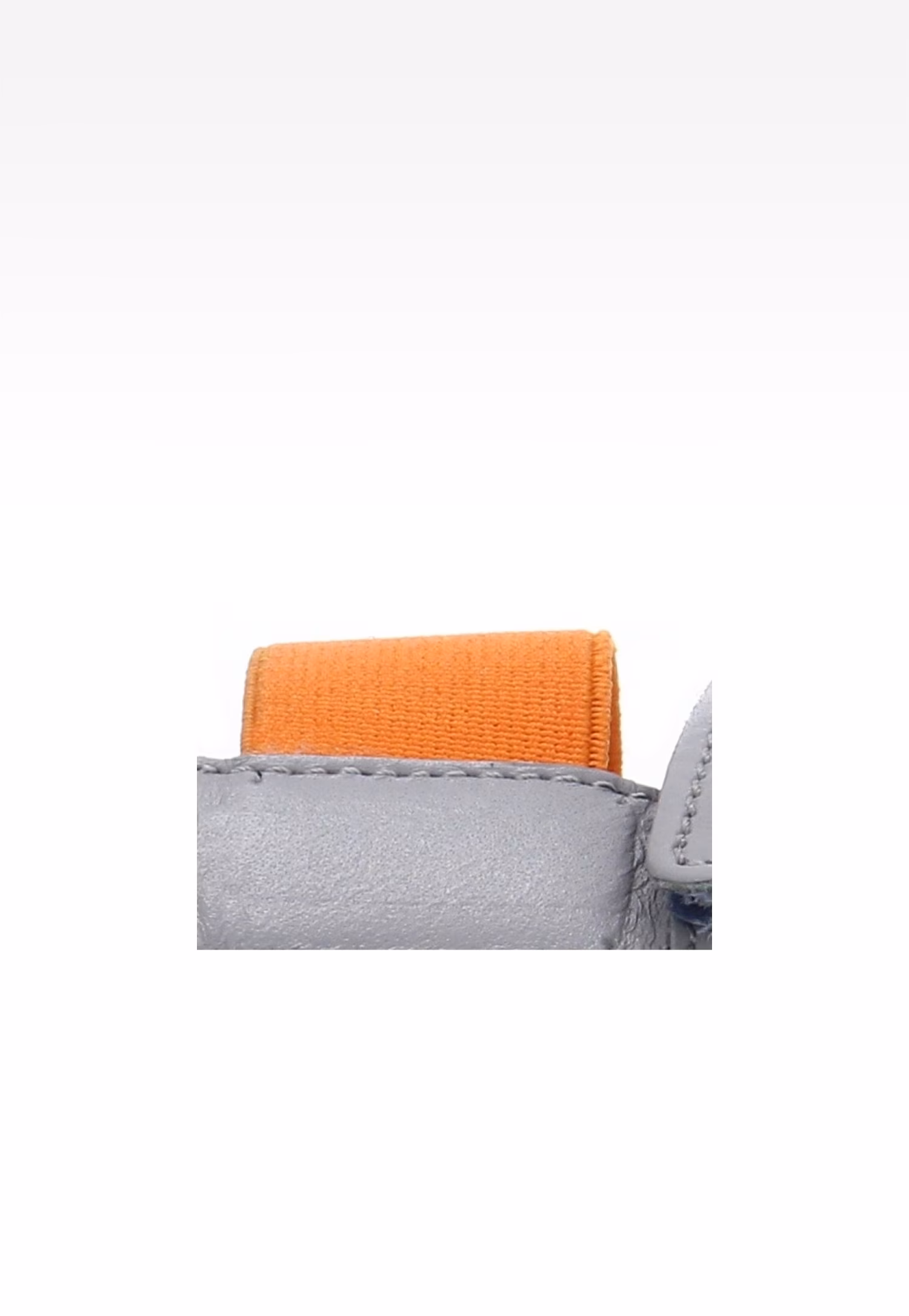 Sandały BARTEK T-16181/1KE, dla dziewcząt, niebieski