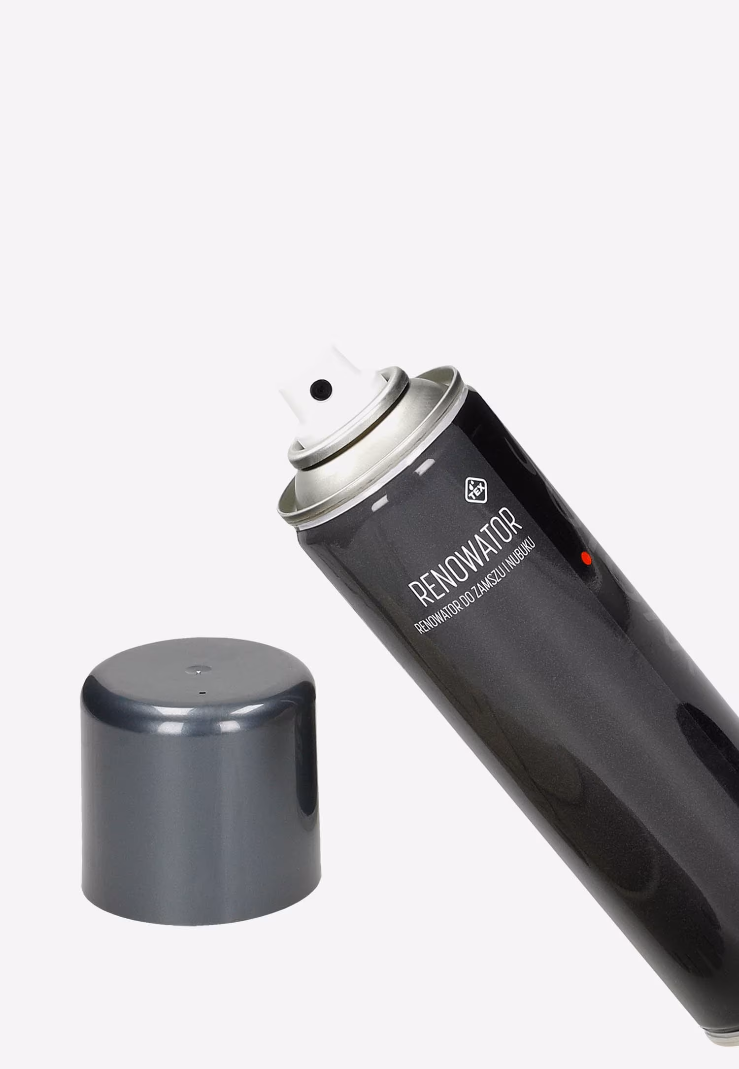 Renowator spray 250 ml