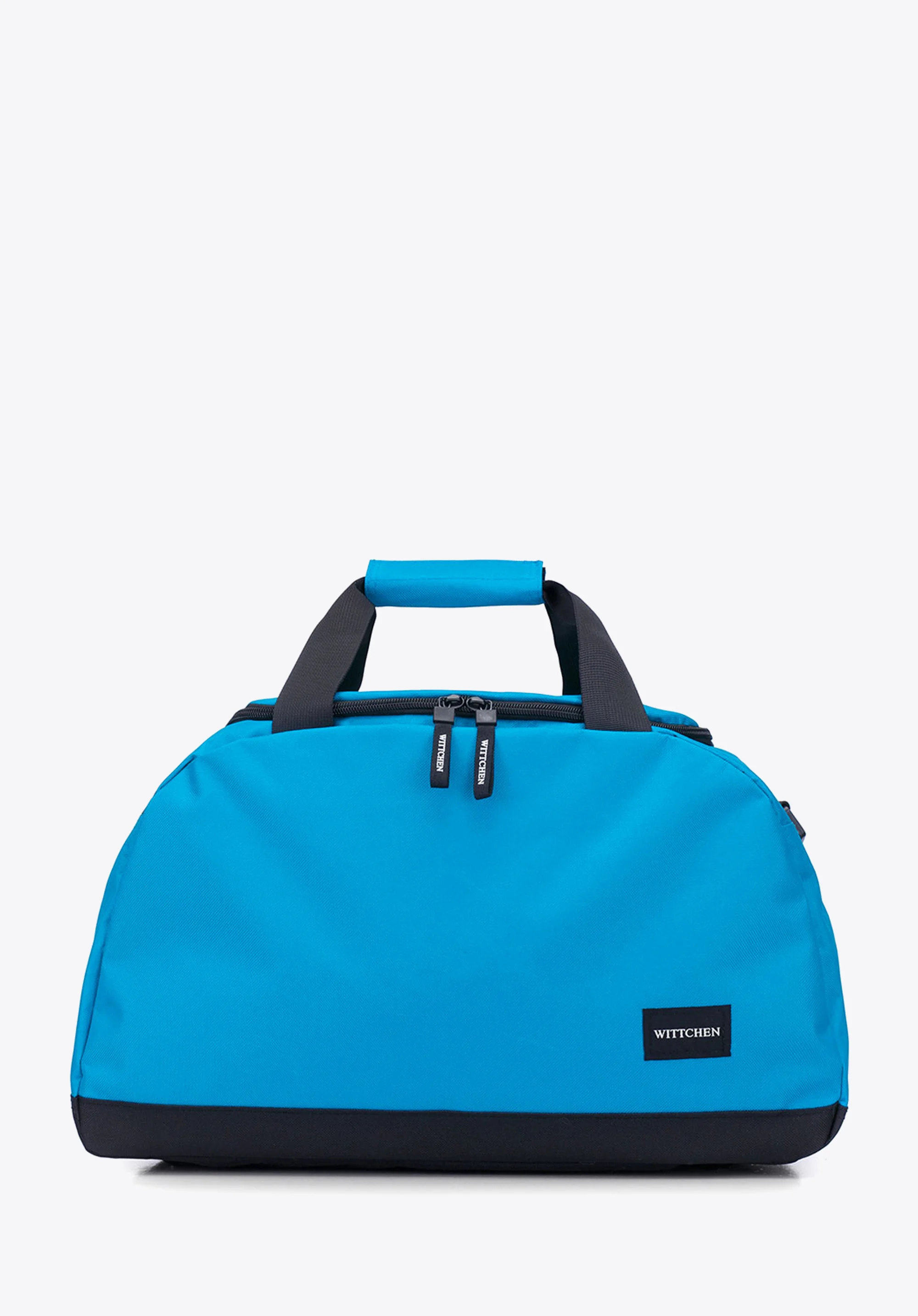 Torba podróżna basic mała