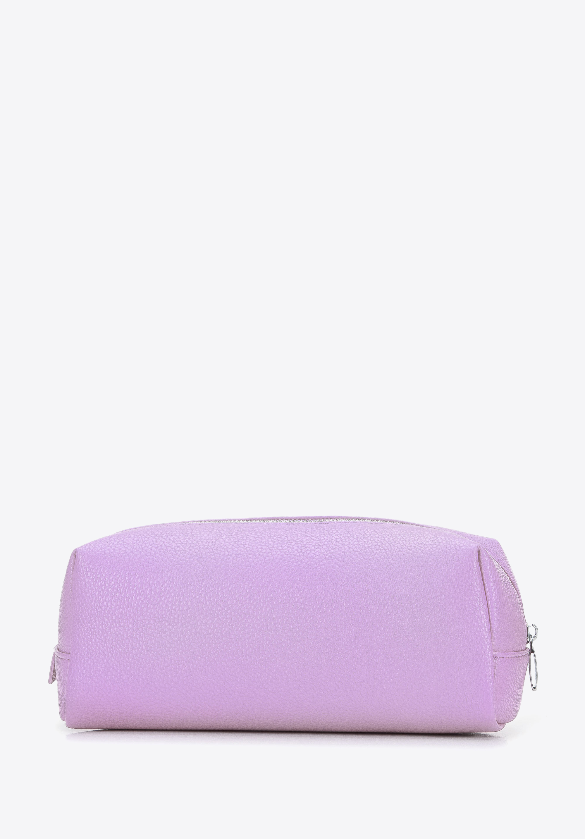 Kosmetyczka klasyczna