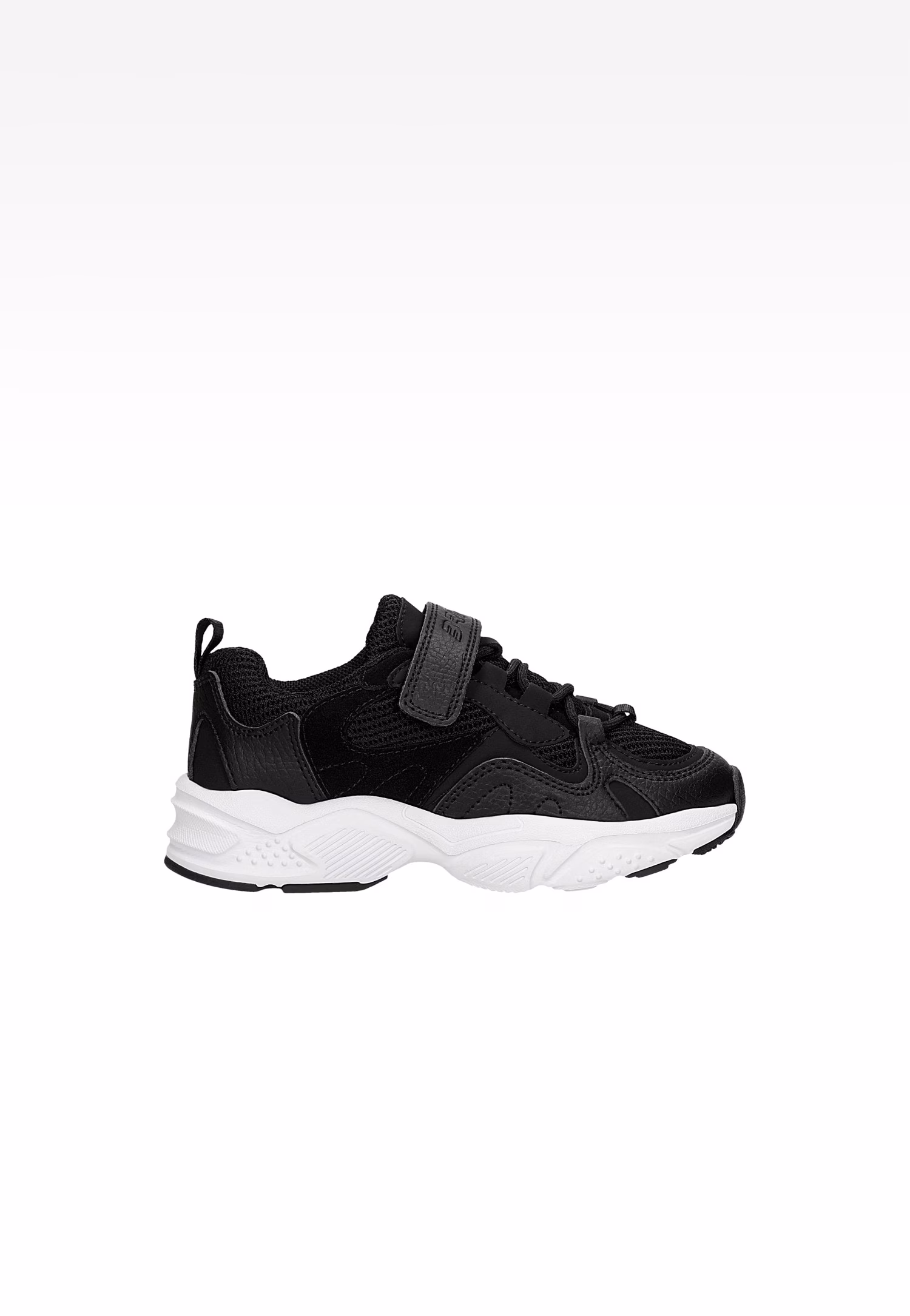 Półbuty BARTEK 86002-14, dla dziewcząt, beżowy