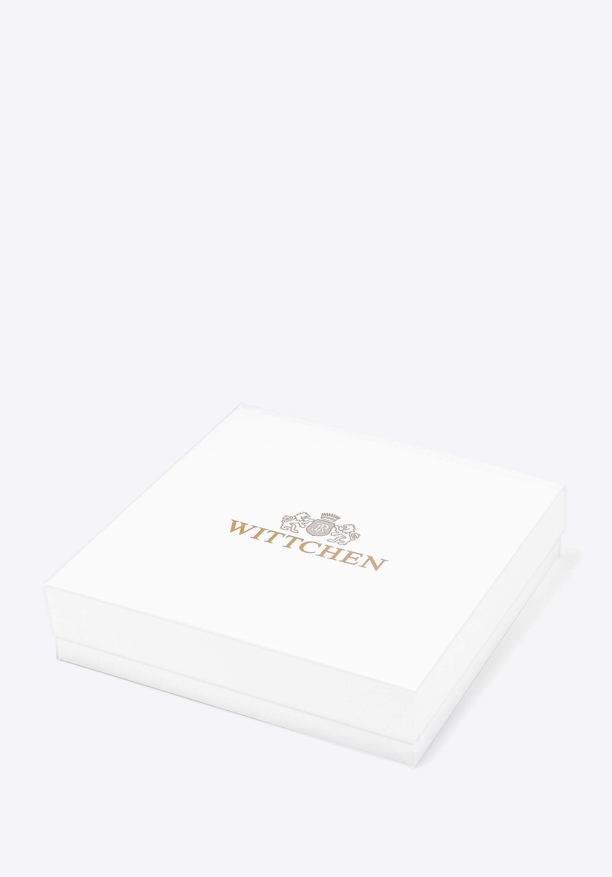 Pudełko prezentowe płaskie małe