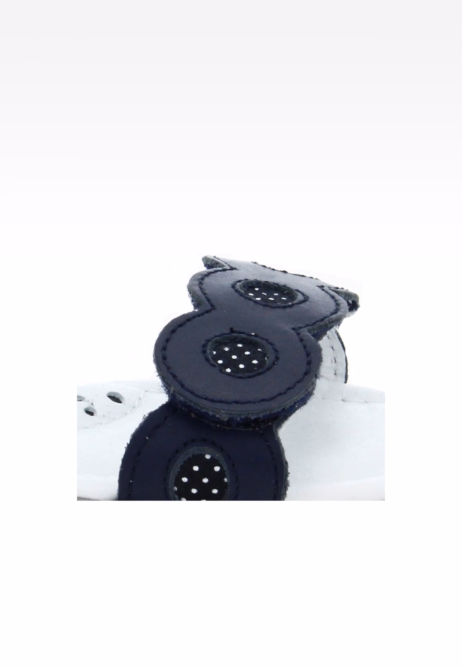 Sandały BARTEK T-36167/B08, dla dziewcząt, turkusowy