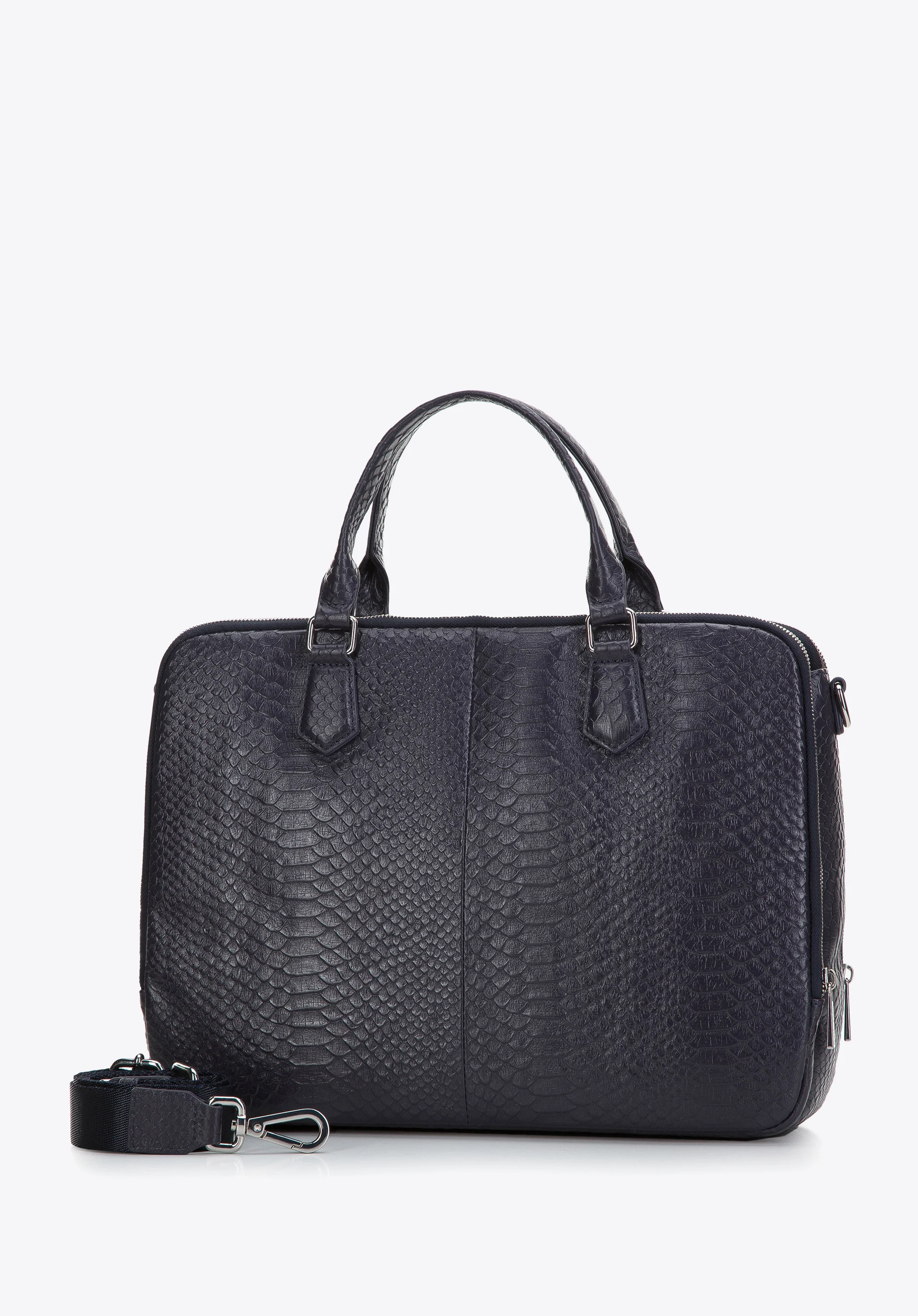 Damska torba na laptopa 13