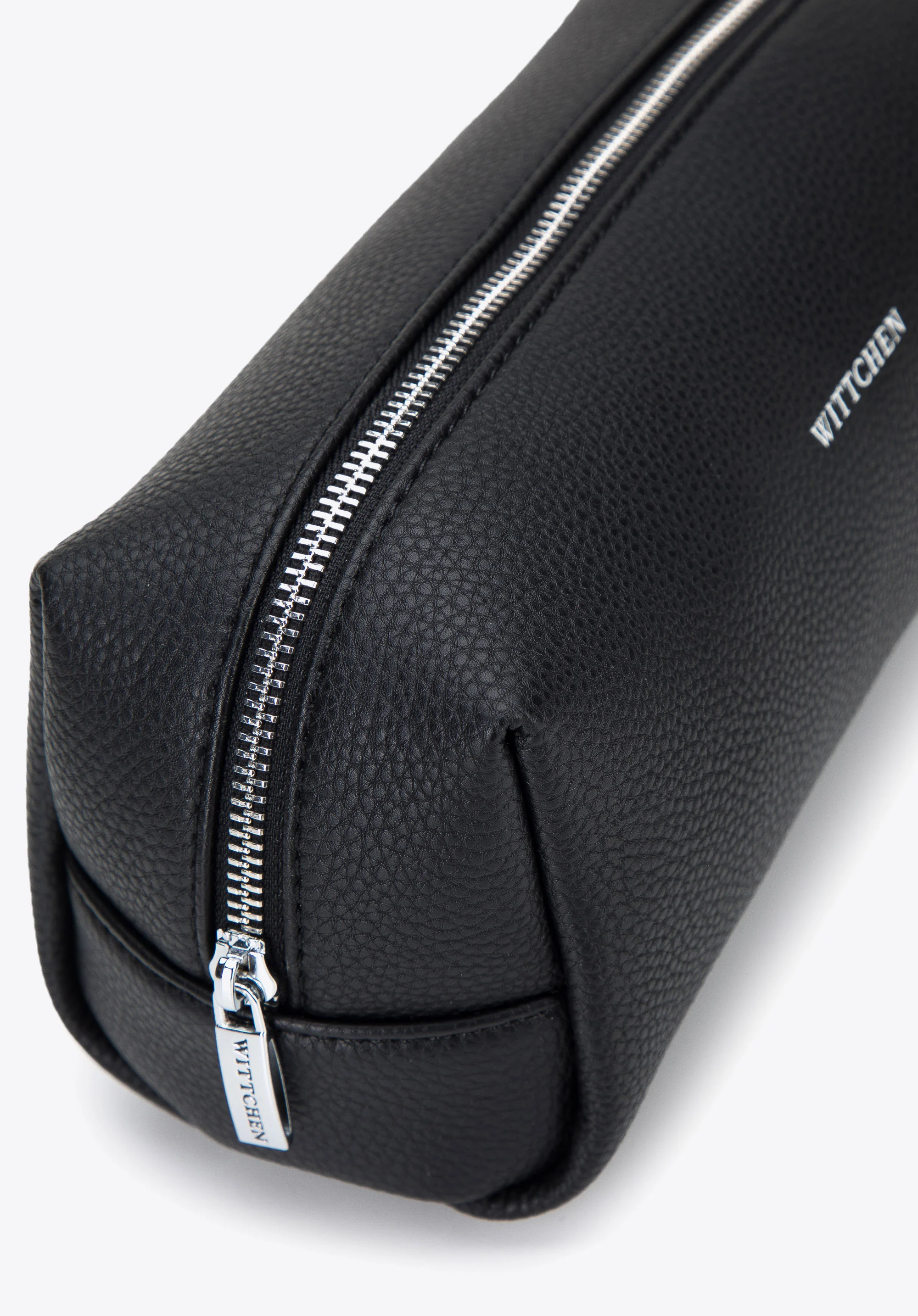 Kosmetyczka klasyczna