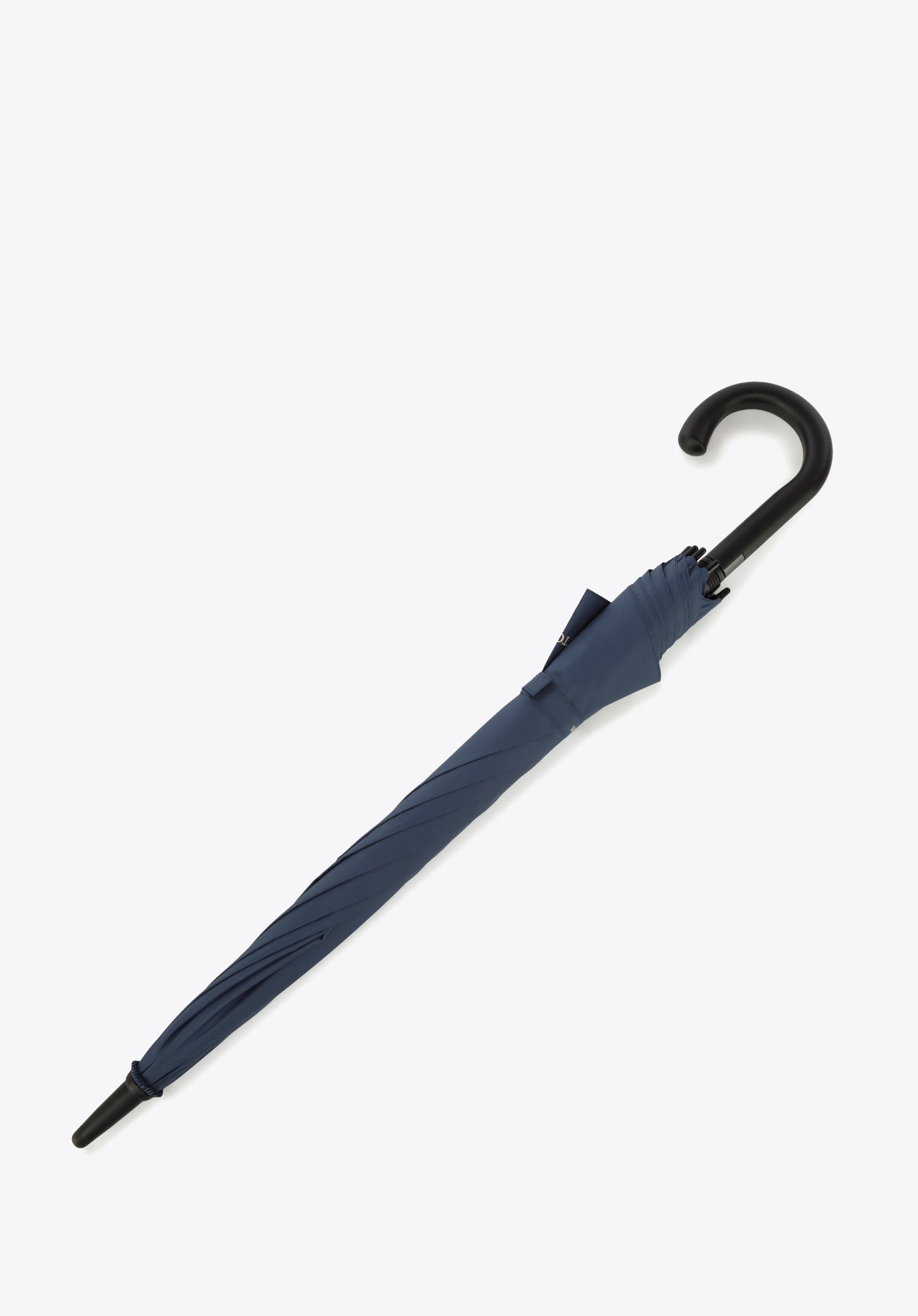 Parasol półautomatyczny klasyczny