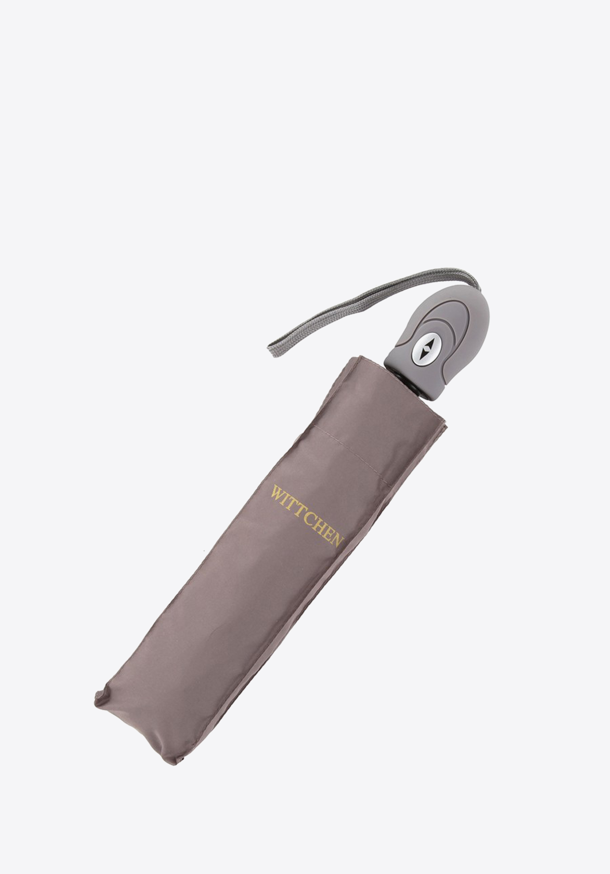 Parasol automatyczny mały