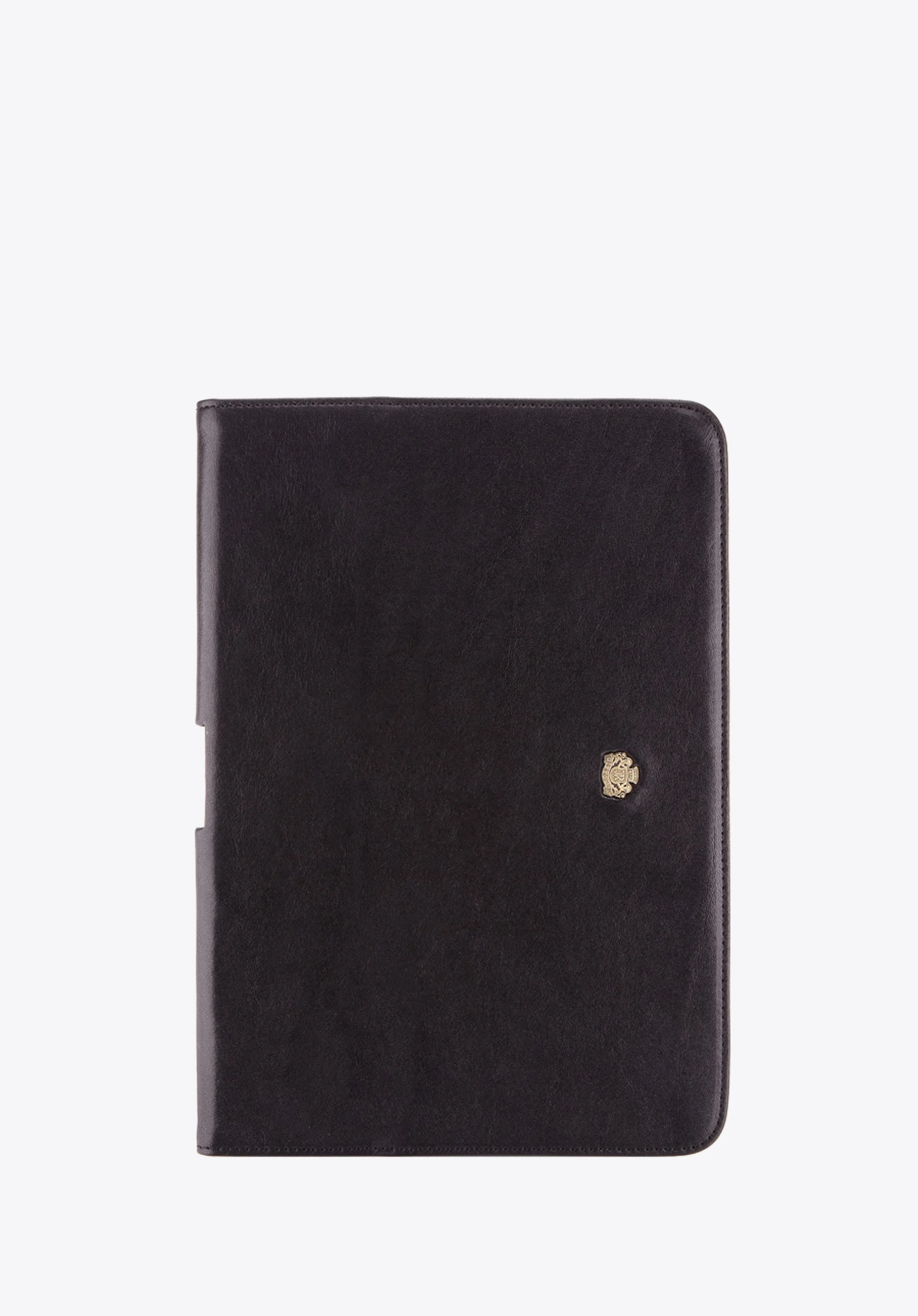 Etui na tablet skórzane na magnes