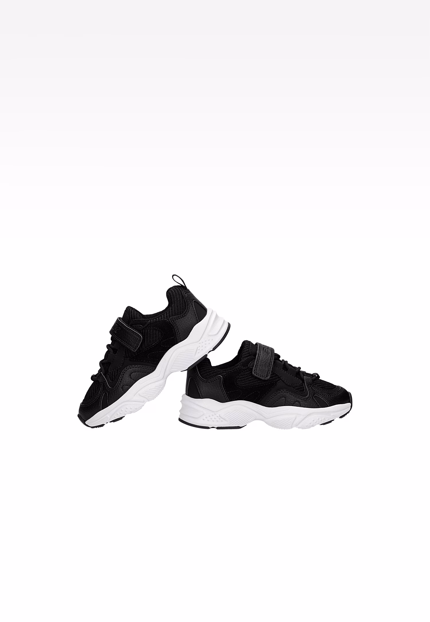 Półbuty BARTEK 86002-14, dla dziewcząt, beżowy