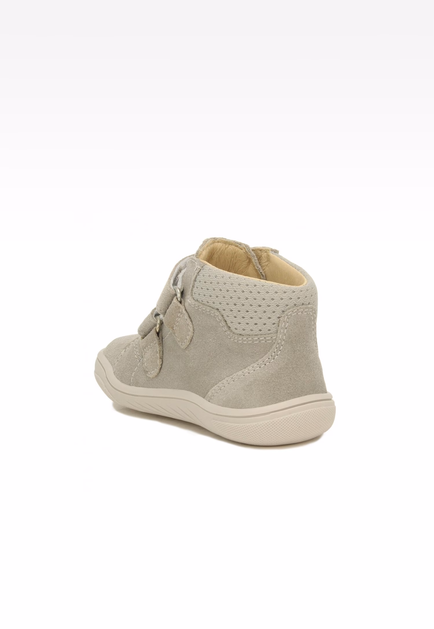 Barefoot BARTEK 11043503, szary