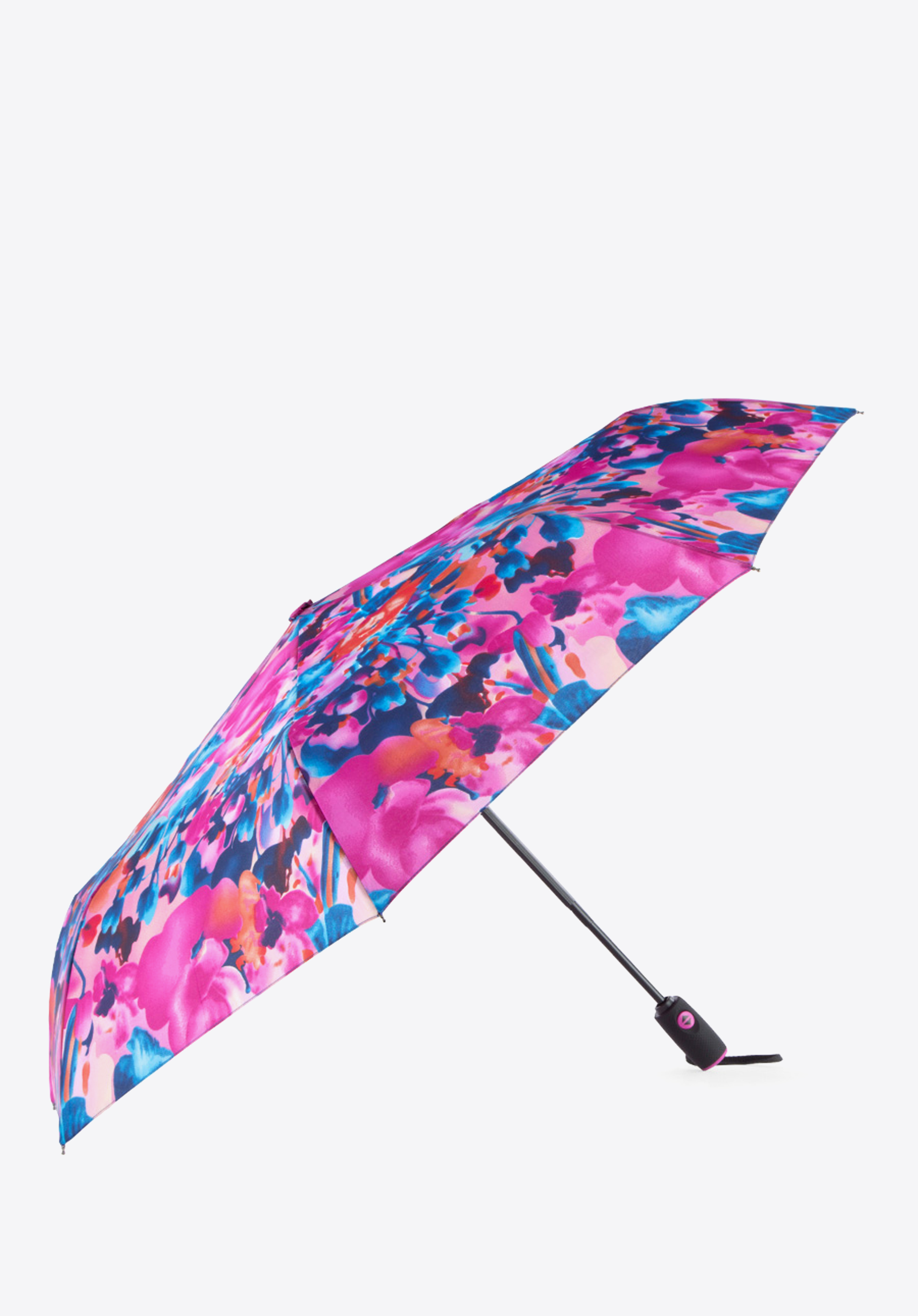 Parasol automatyczny prosty