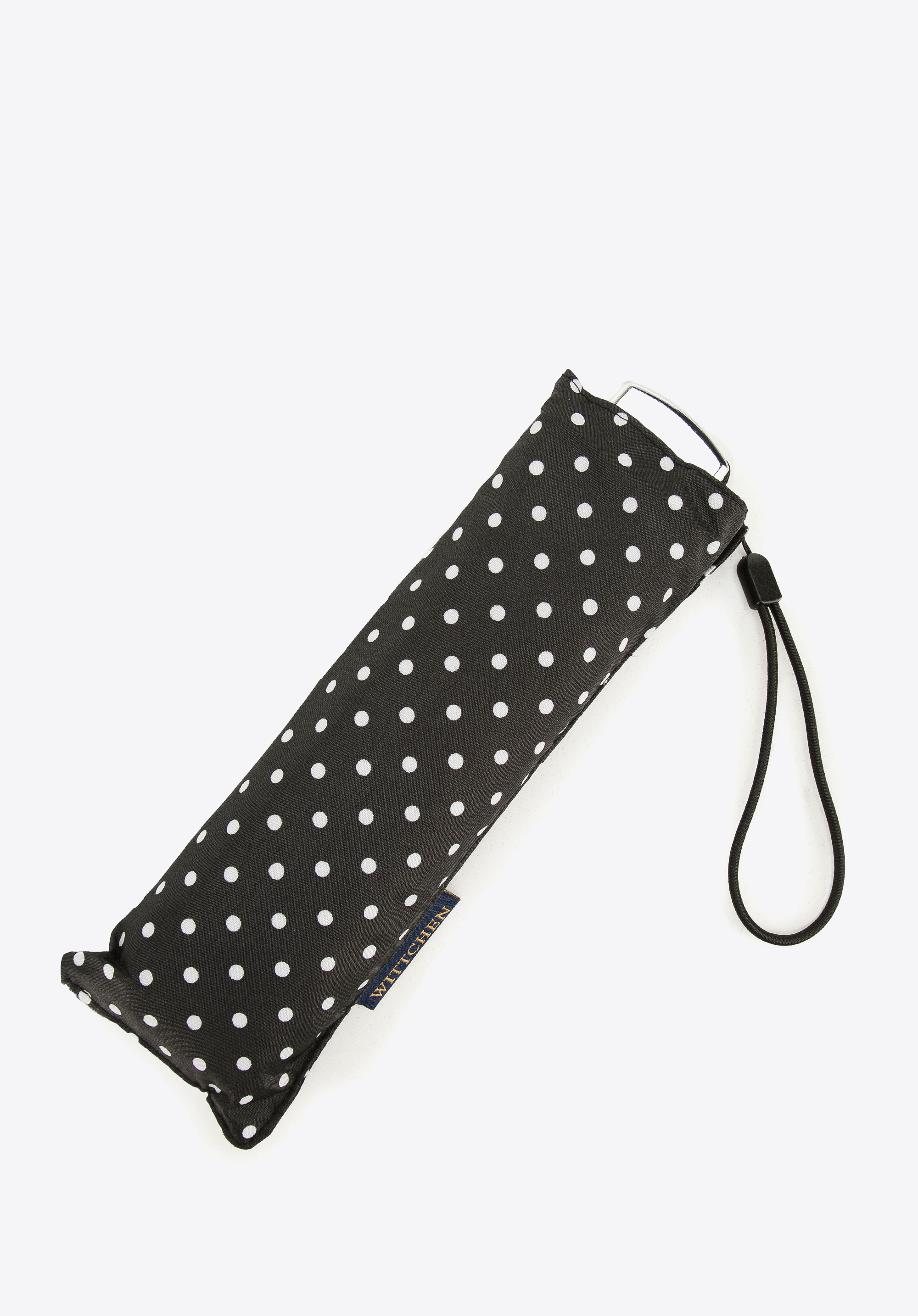 Parasol manualny mały