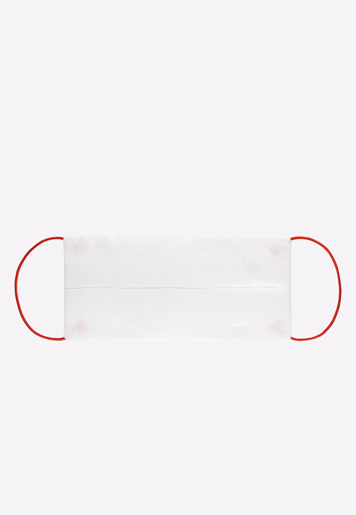 Maseczka uniwersalna PREMIUM z jonami srebra