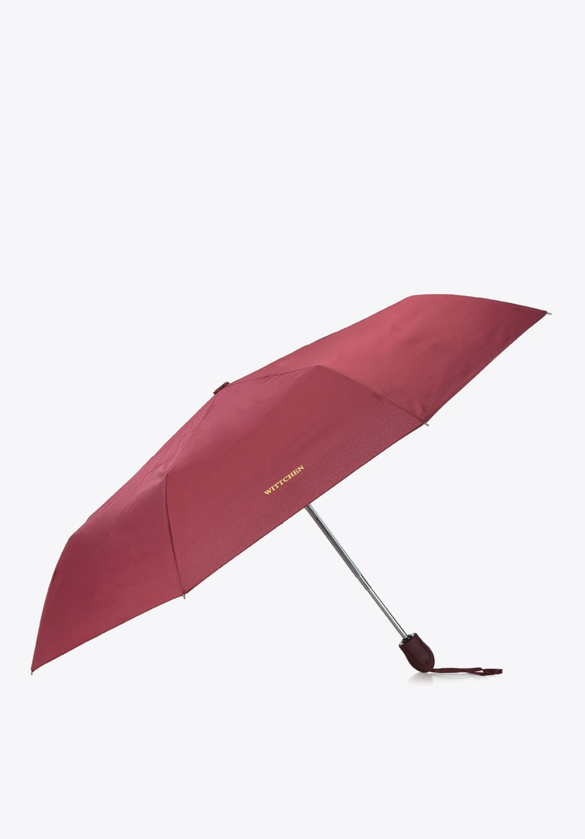 Parasol automatyczny mały