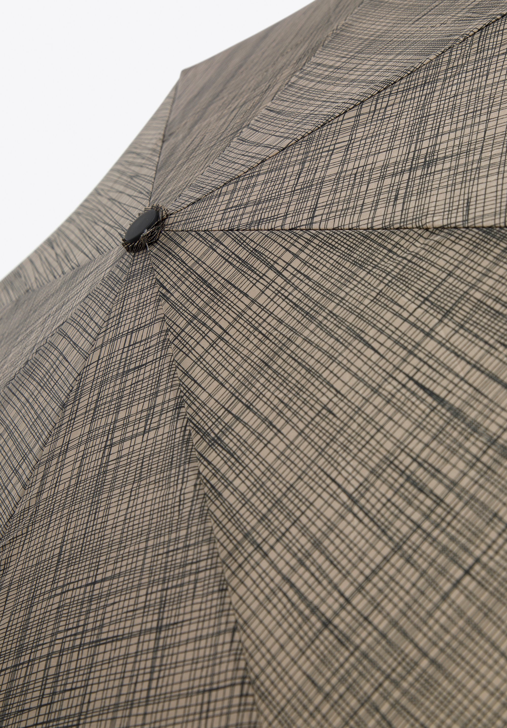 Parasol automatyczny wzorzysty