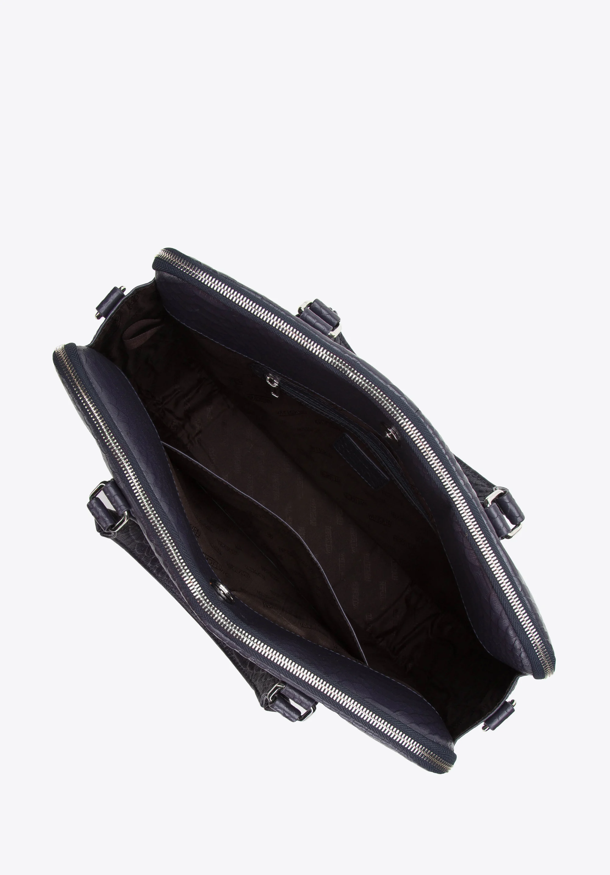 Damska torba na laptopa 13