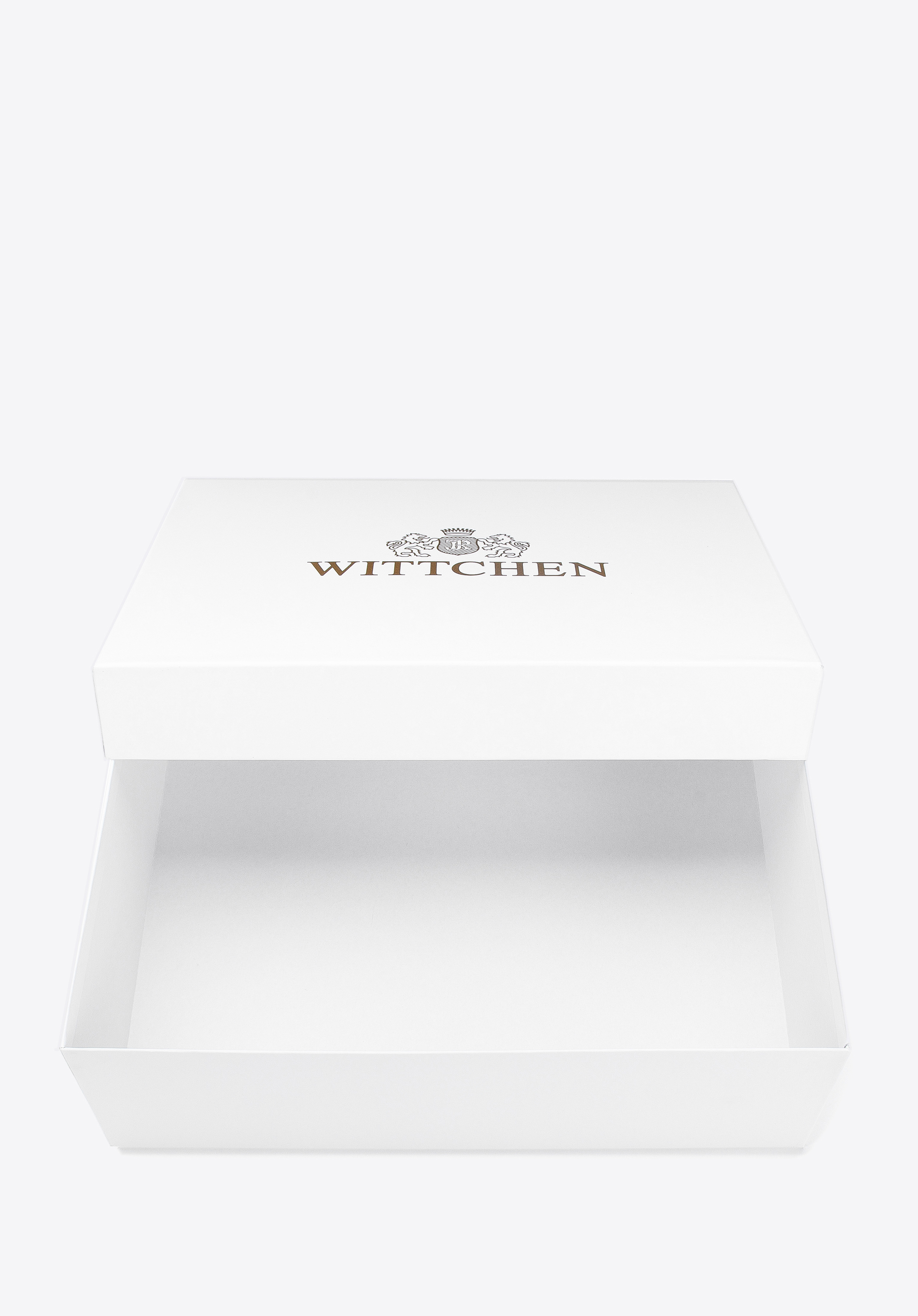 Pudełko prezentowe duże