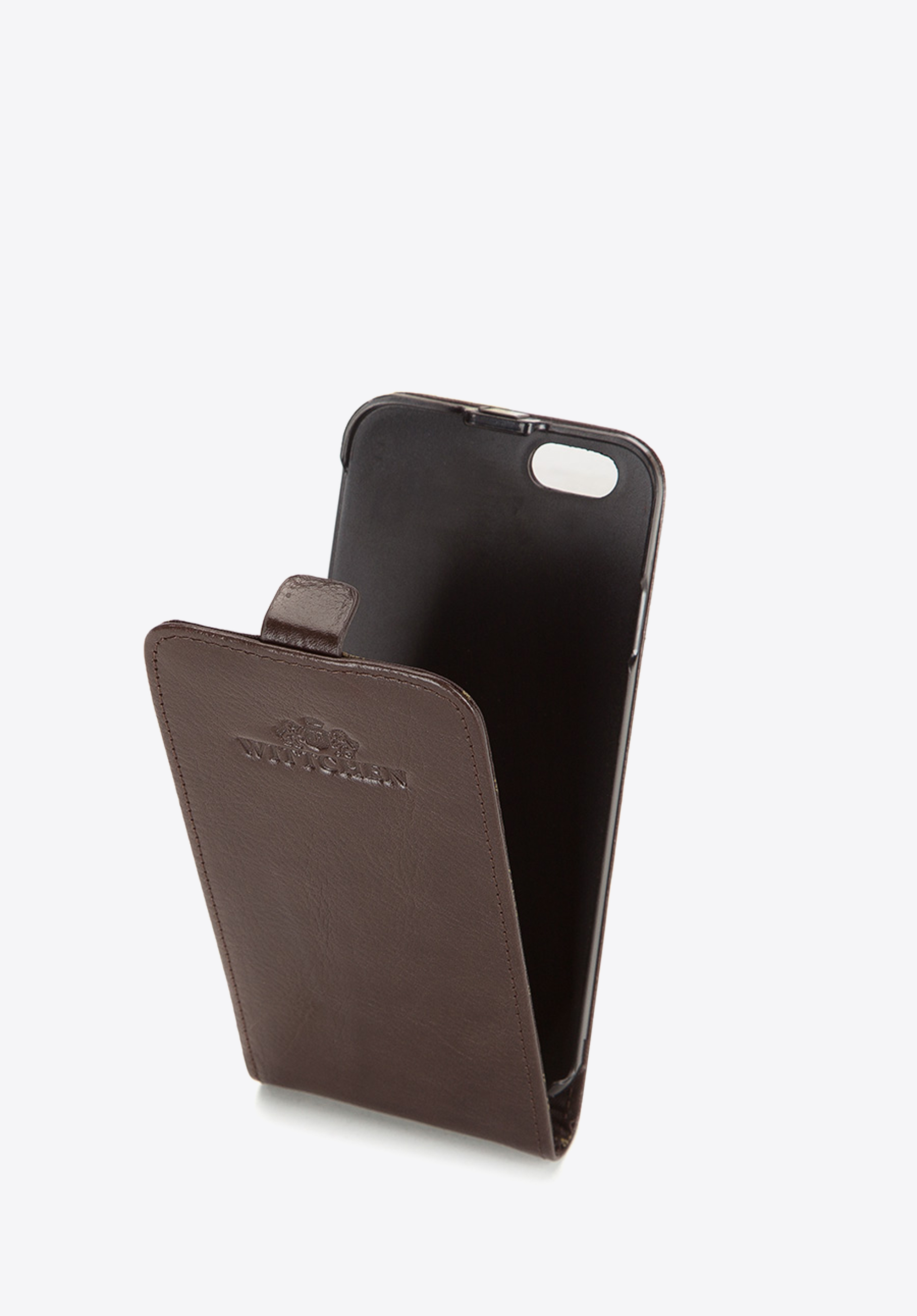 Etui na iPhone 6 / 6S