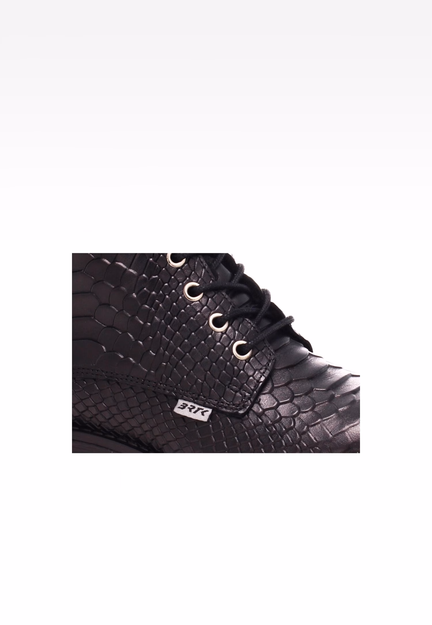 Trzewiki ocieplane Wojas x Bartek 8400351, dla dziewcząt, czarny