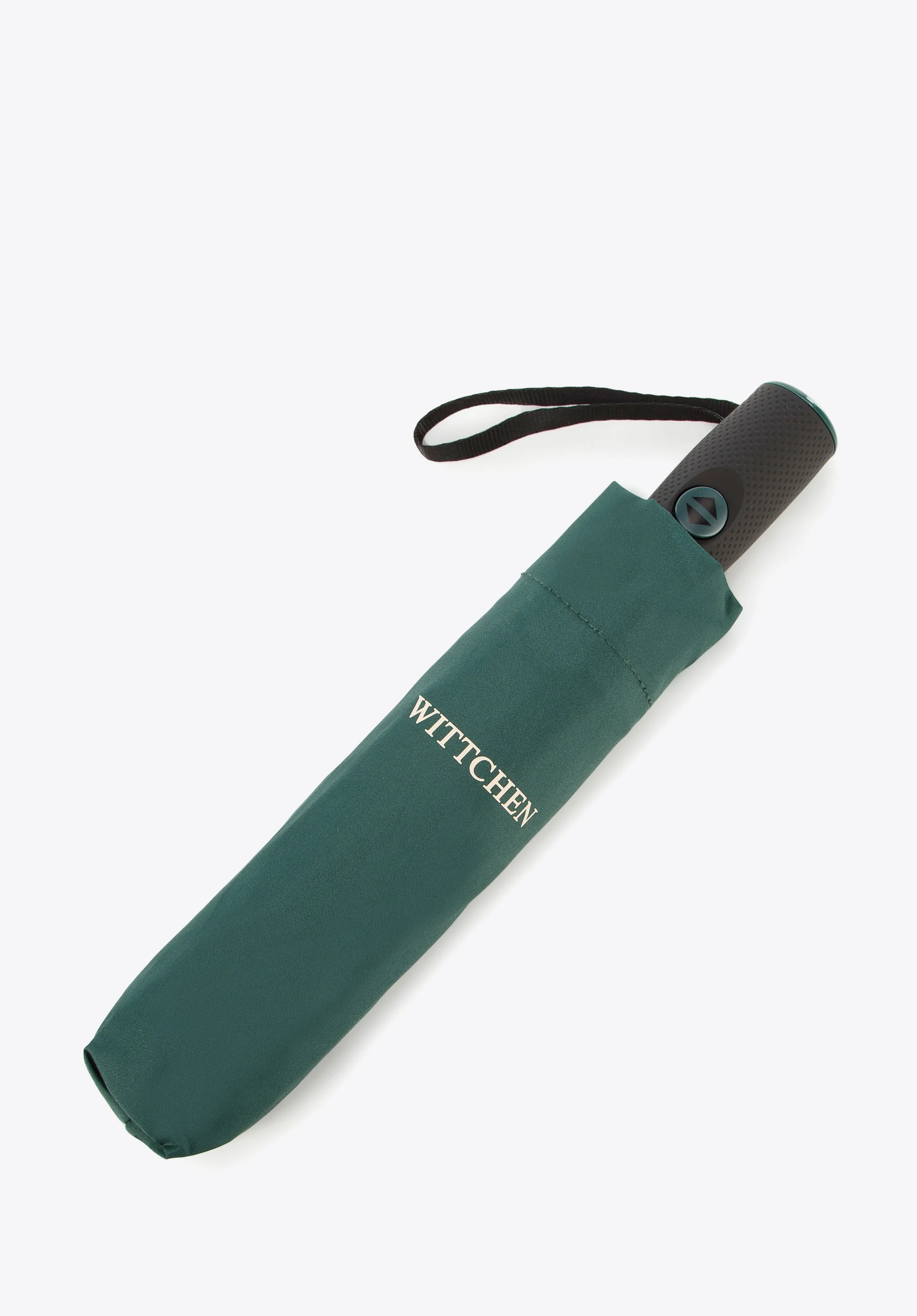 Parasol automatyczny prosty