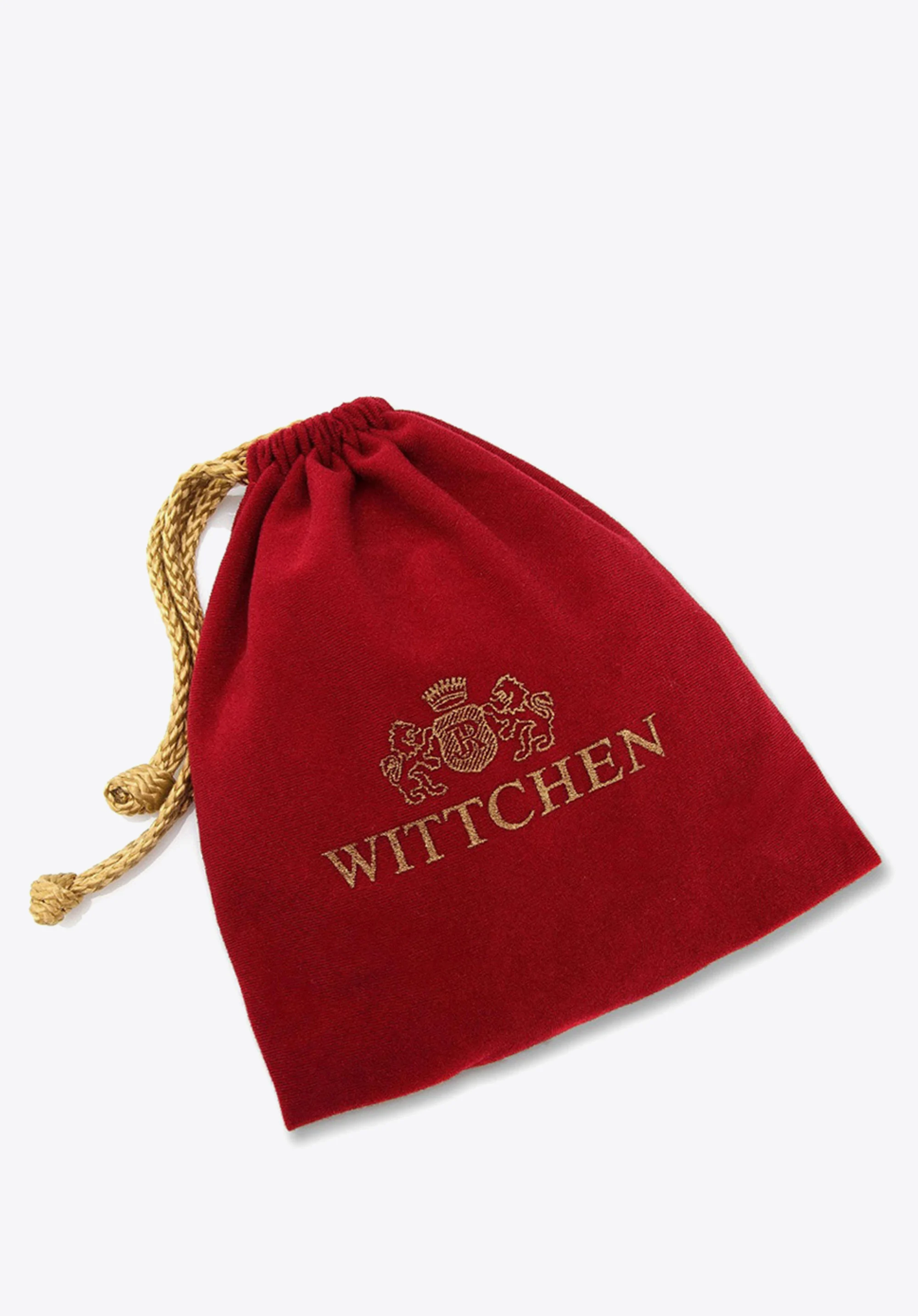 Damski pasek skórzany z geometryczną klamrą