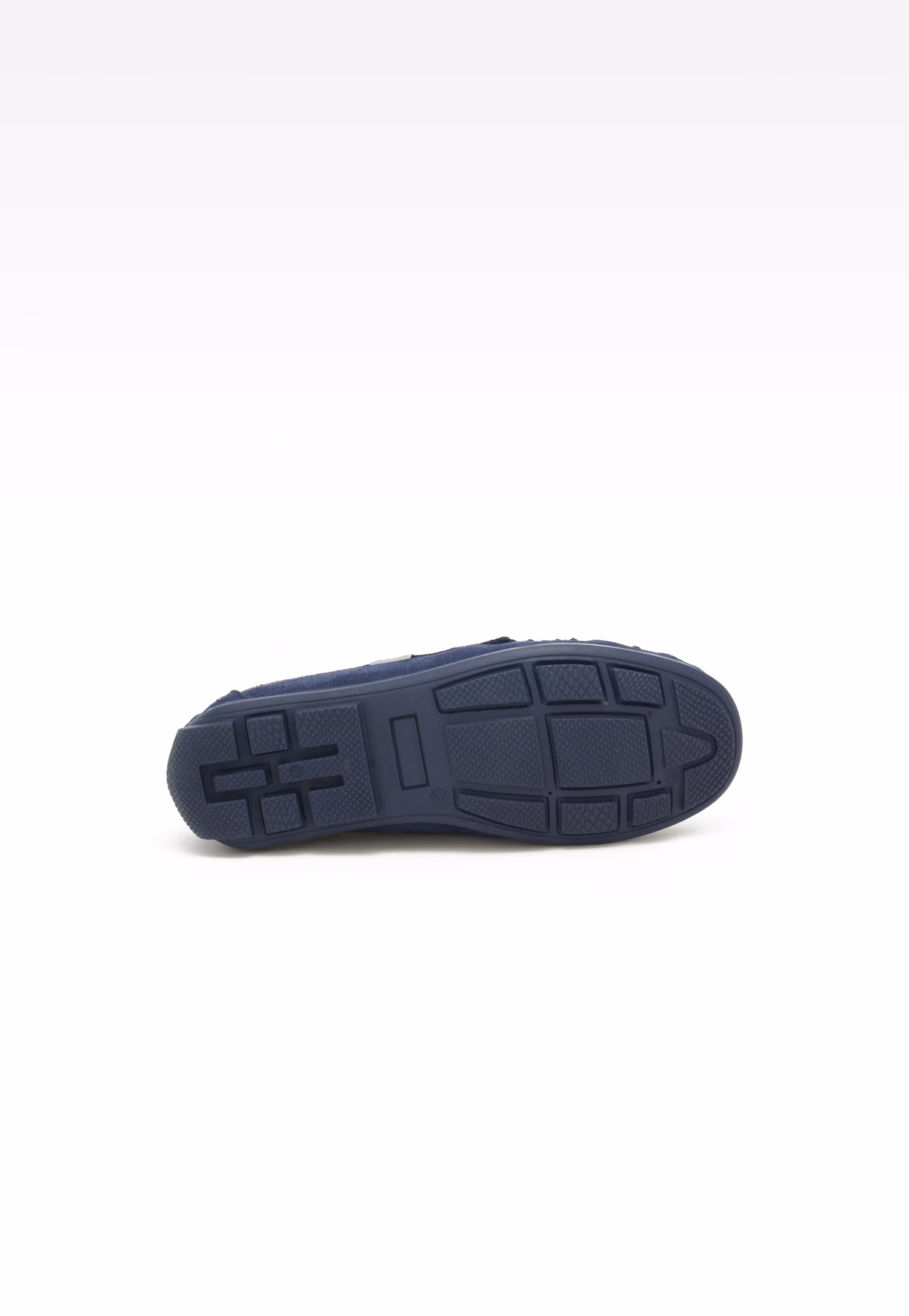 Wizytowe BARTEK 15338009, dla chłopców