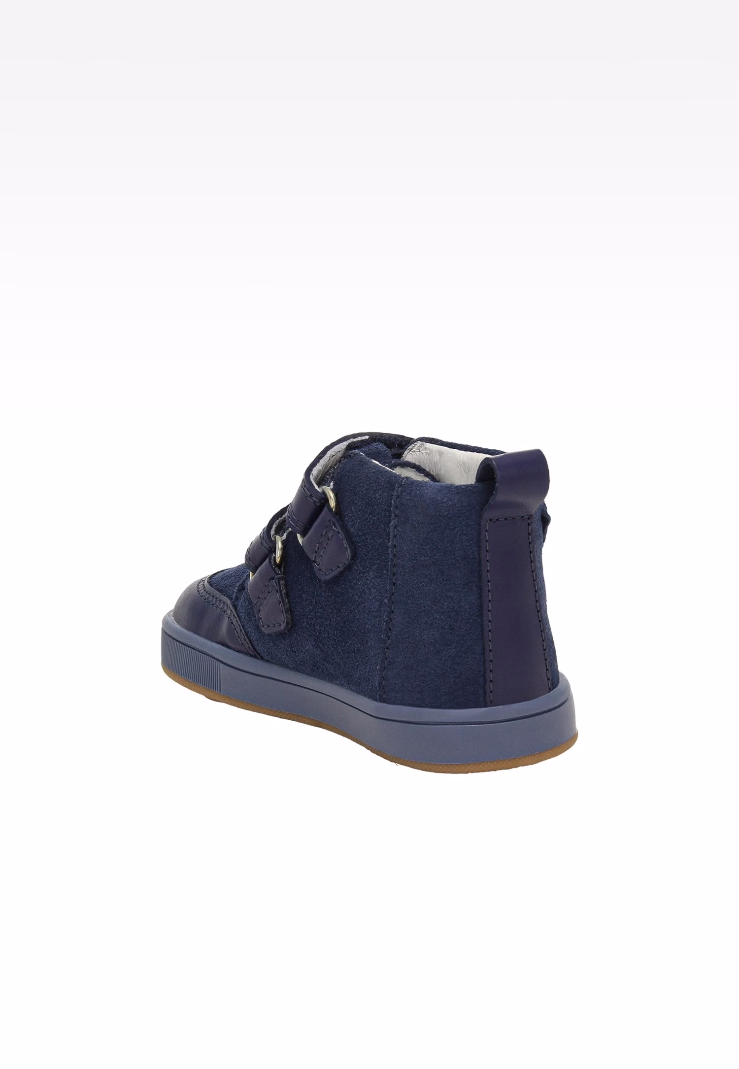 Mini first steps BARTEK 136330-15, zielony