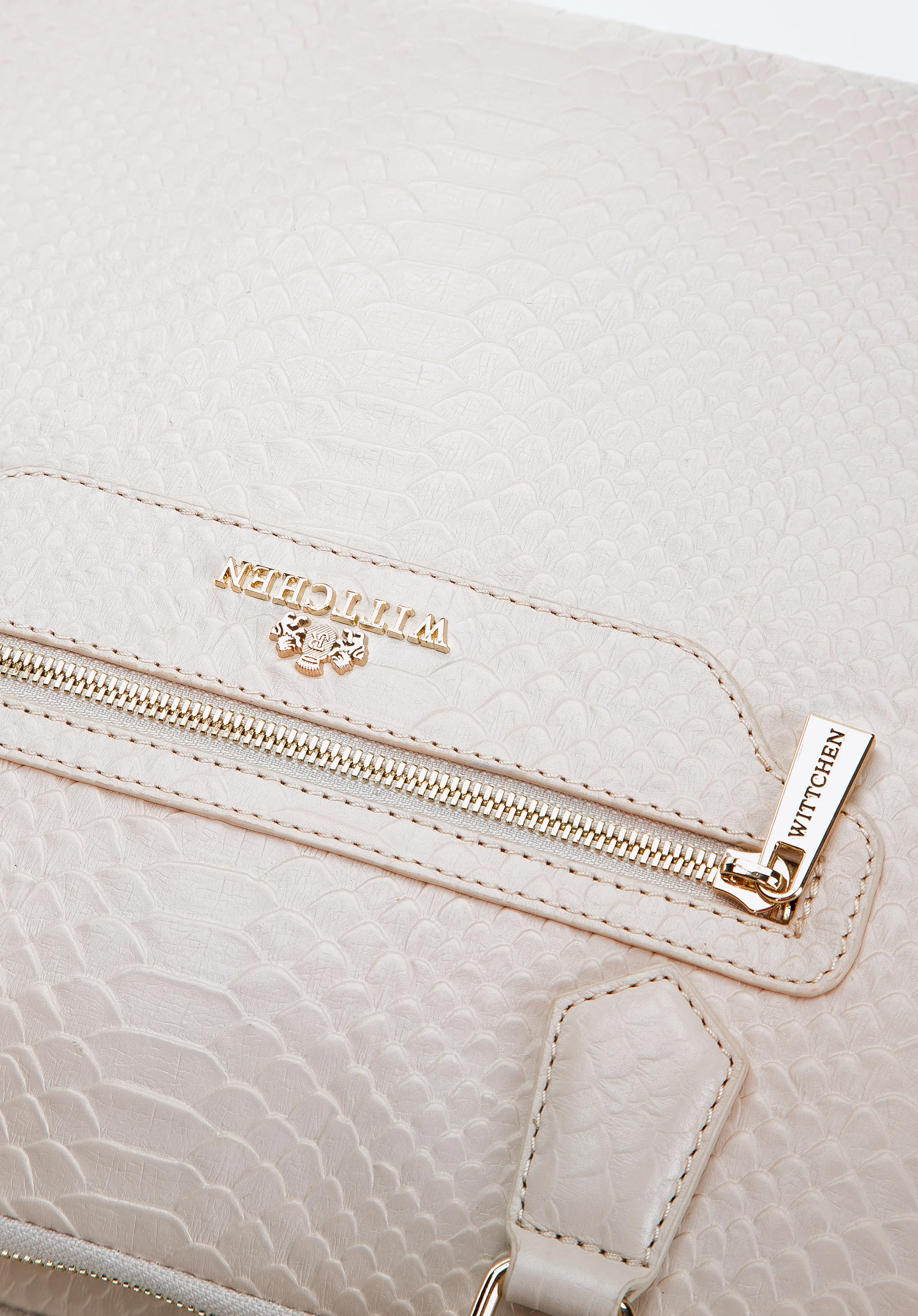 Damska torba na laptopa 13