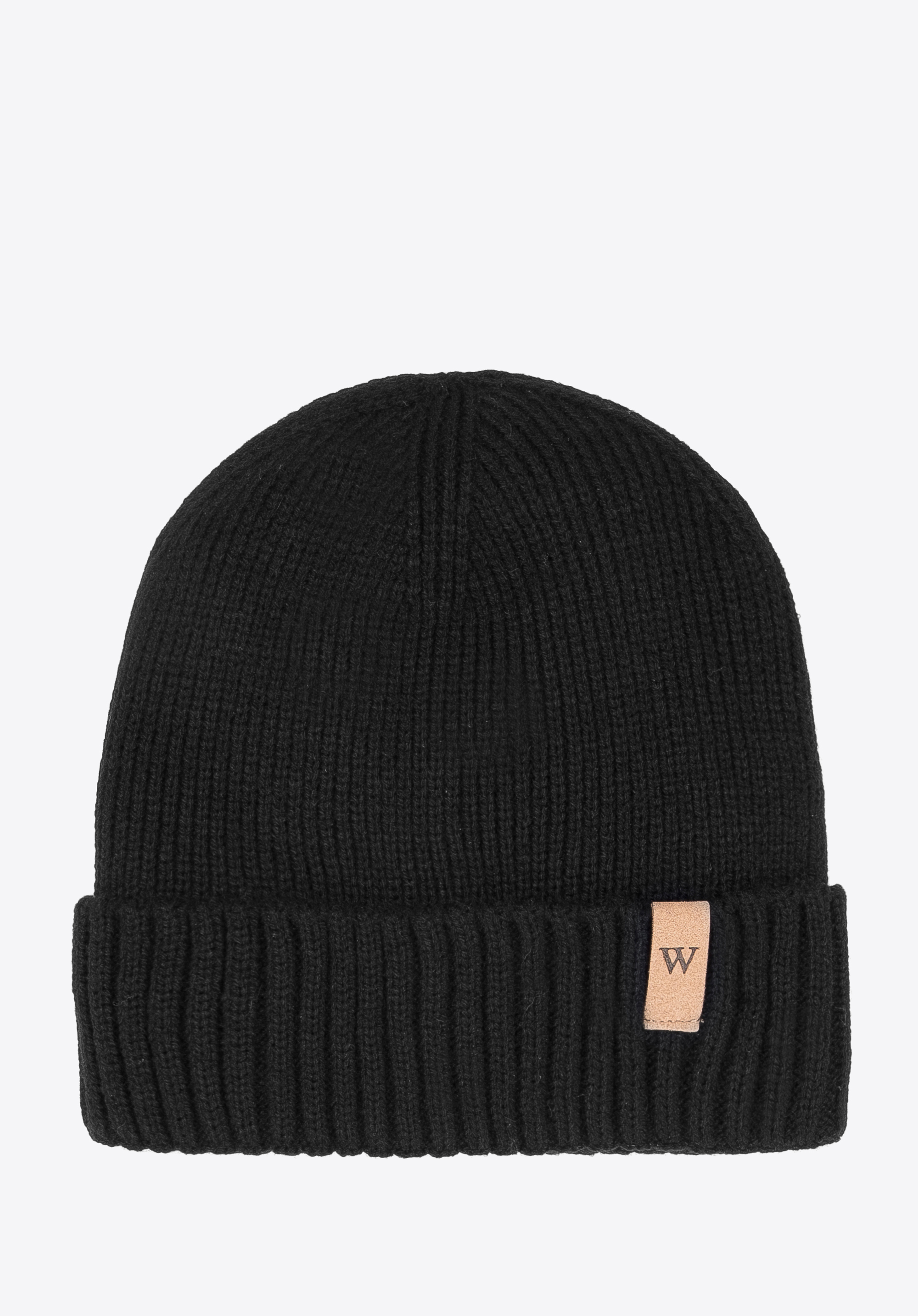 Męski komplet zimowy klasyczny