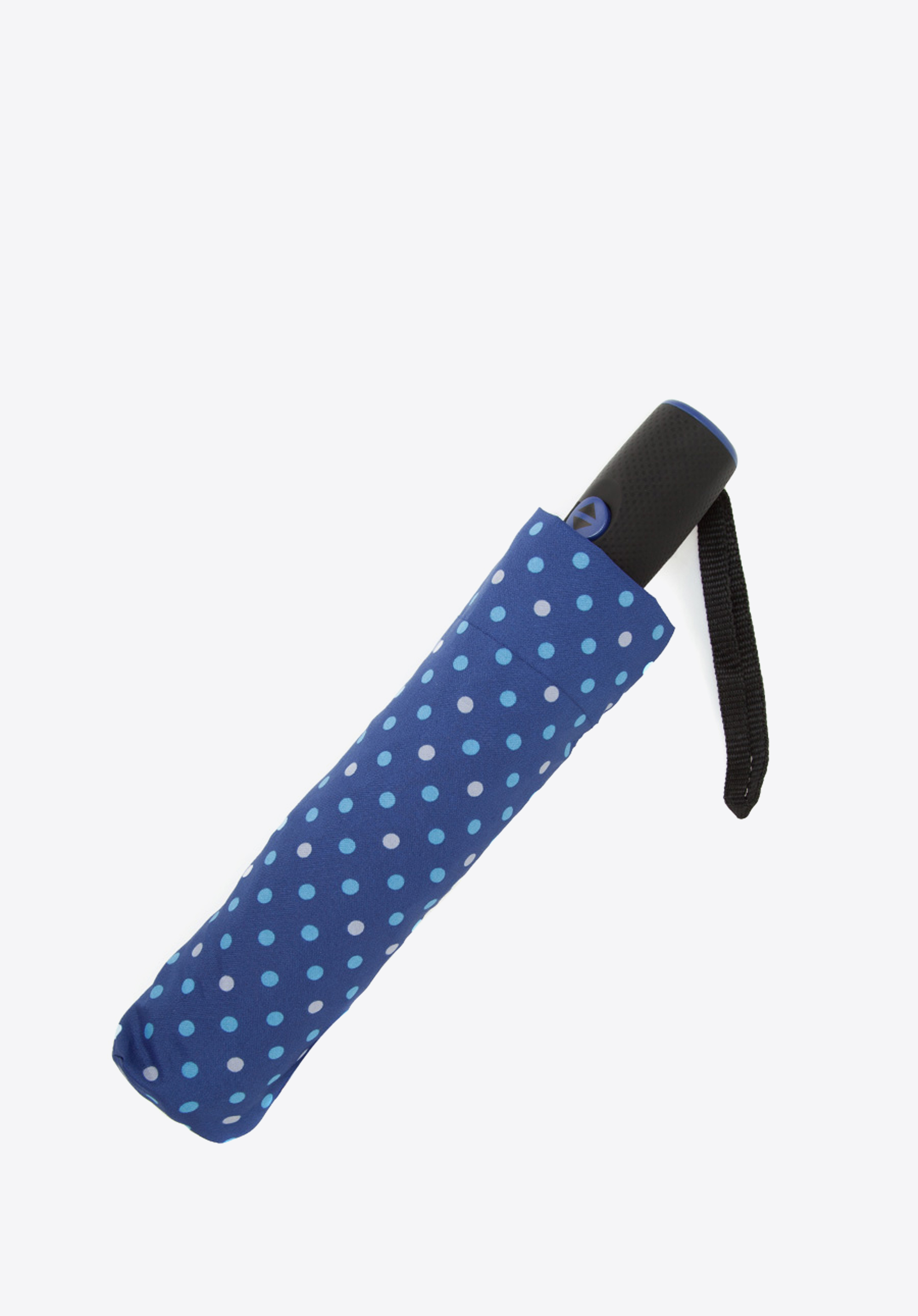 Parasol automatyczny prosty