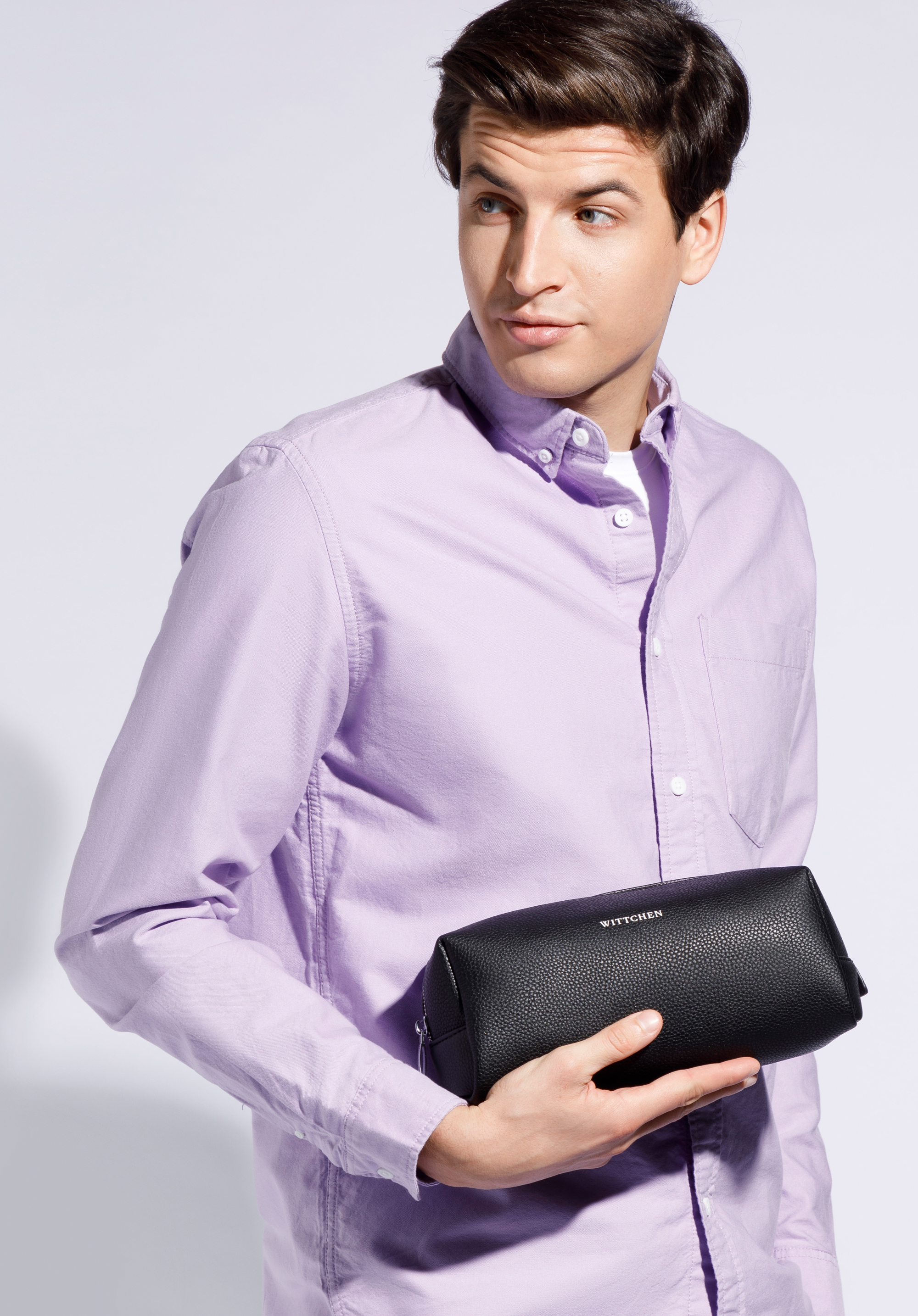 Kosmetyczka klasyczna