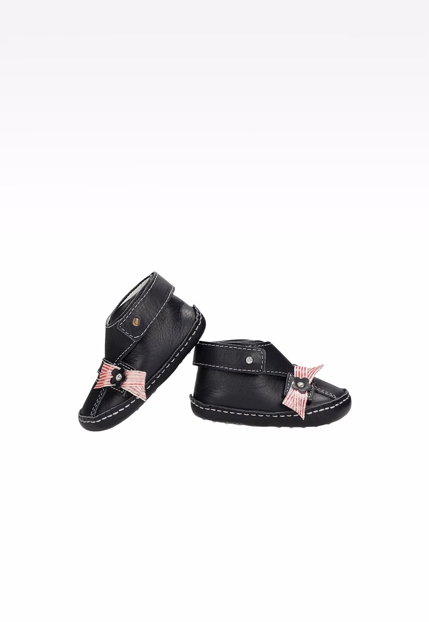 Mini BARTEK T-21375/92X, dla dziewcząt, różowy