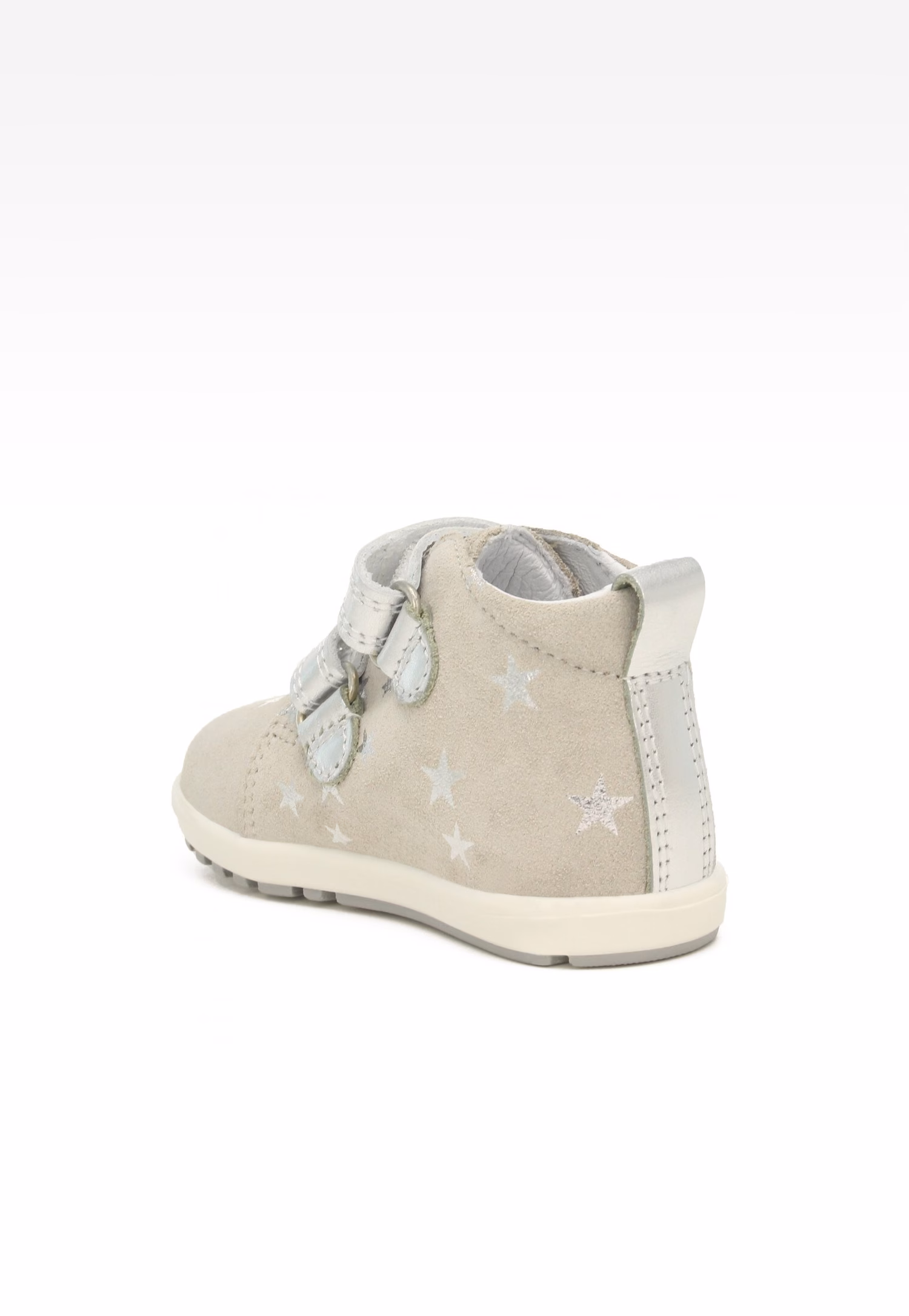 Obuwie profilaktyczne bartek baby BARTEK 11773-043, szaro-granatowy