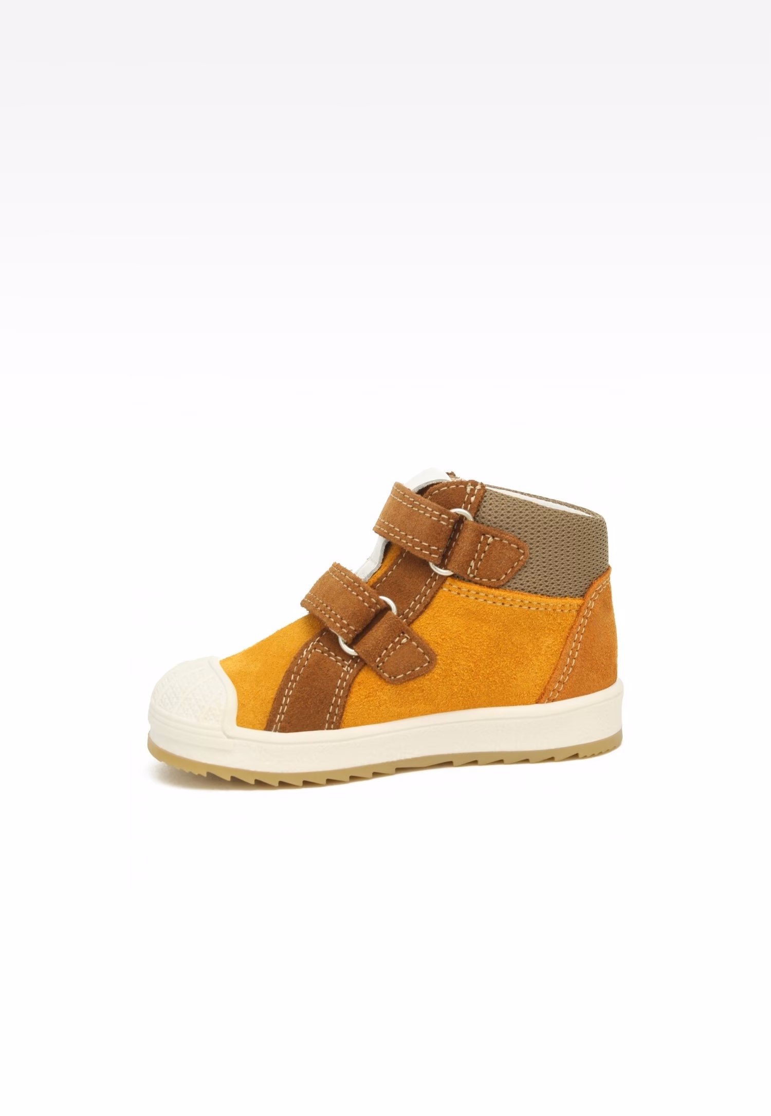 Sneakers BARTEK 11948013, szaro-niebieski